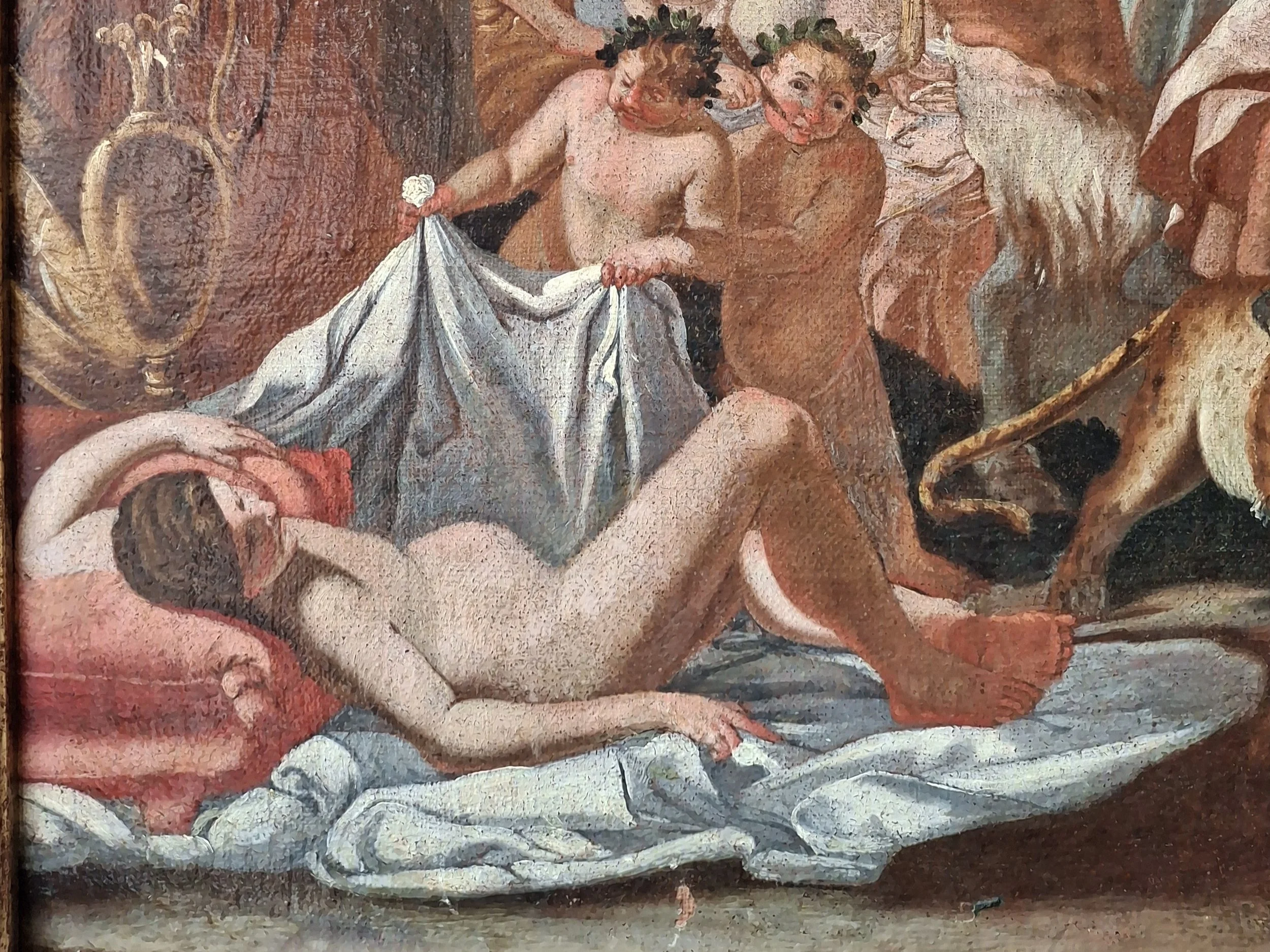 old-paintings-online-coppia-dipinti-giulio-carpioni-8.jpg