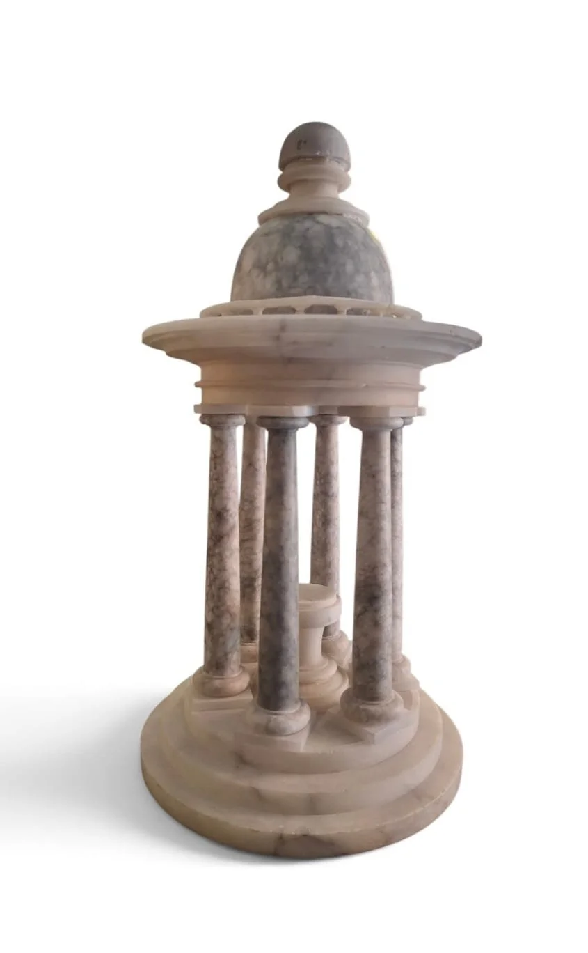 old-paintings-online-tempio-piccolo (3).jpg
