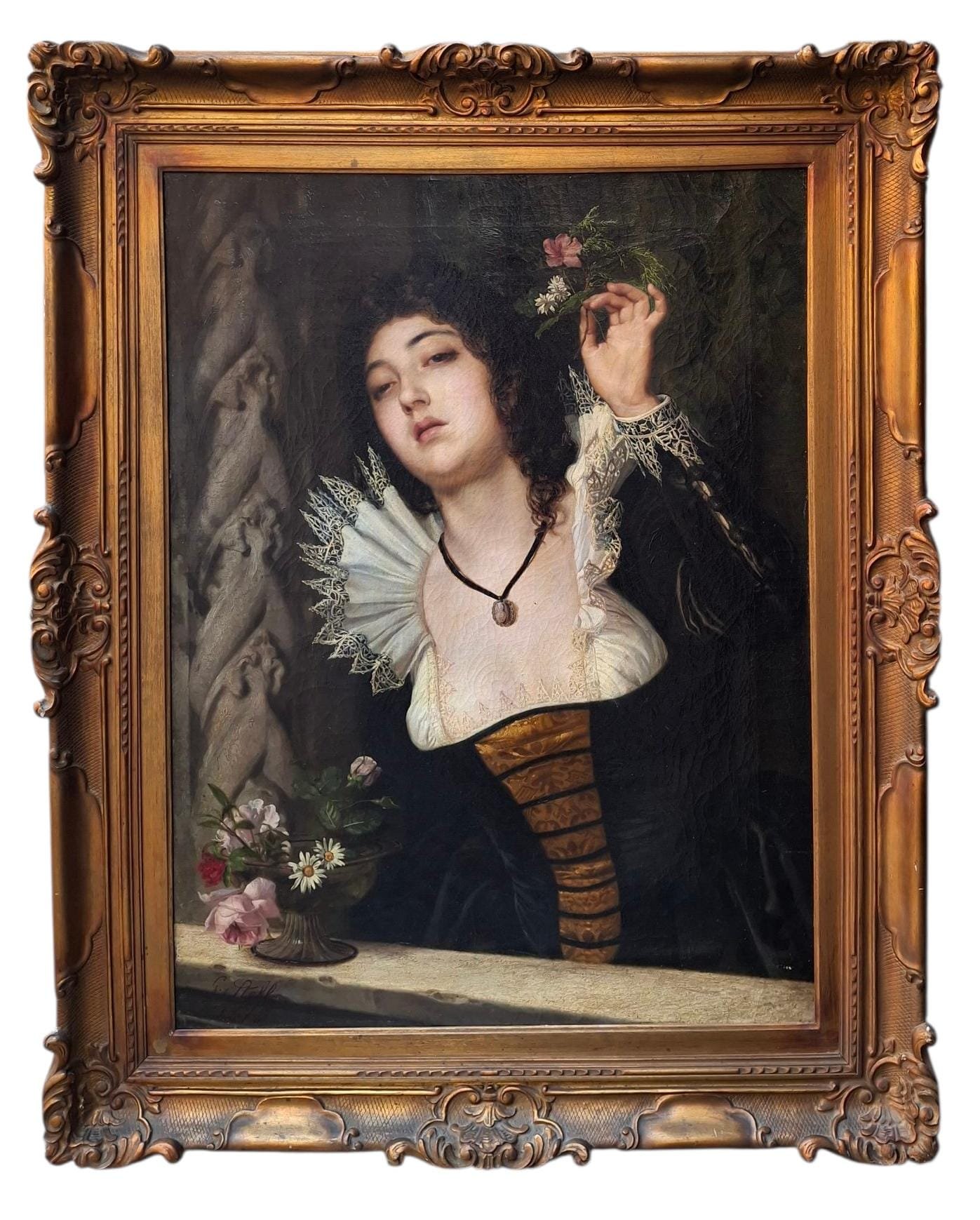 old-paintings-online-guglielmo-stella-5.jpg