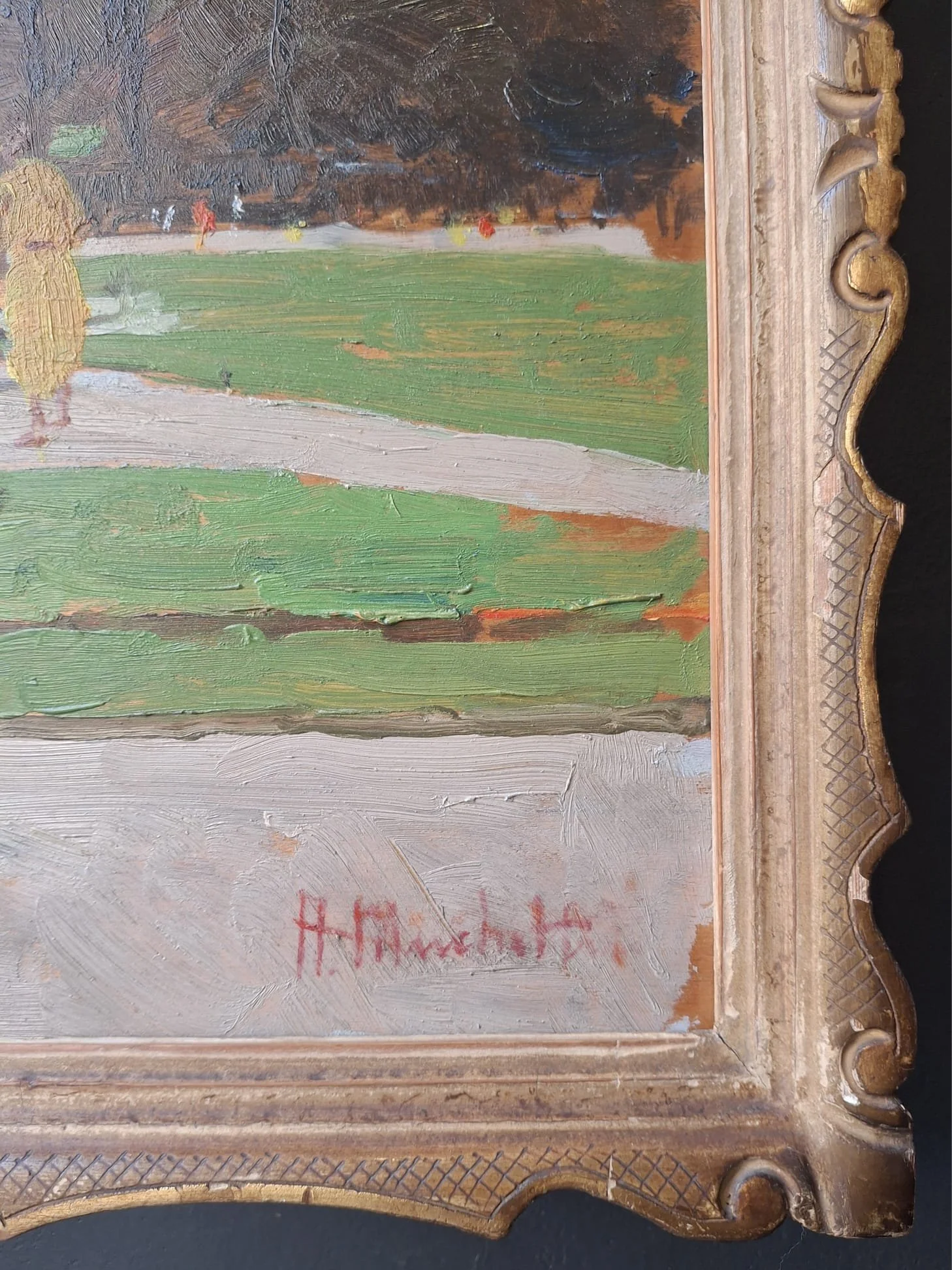 old-paintings-online-angelo-mucchetti-parco-2.jpg
