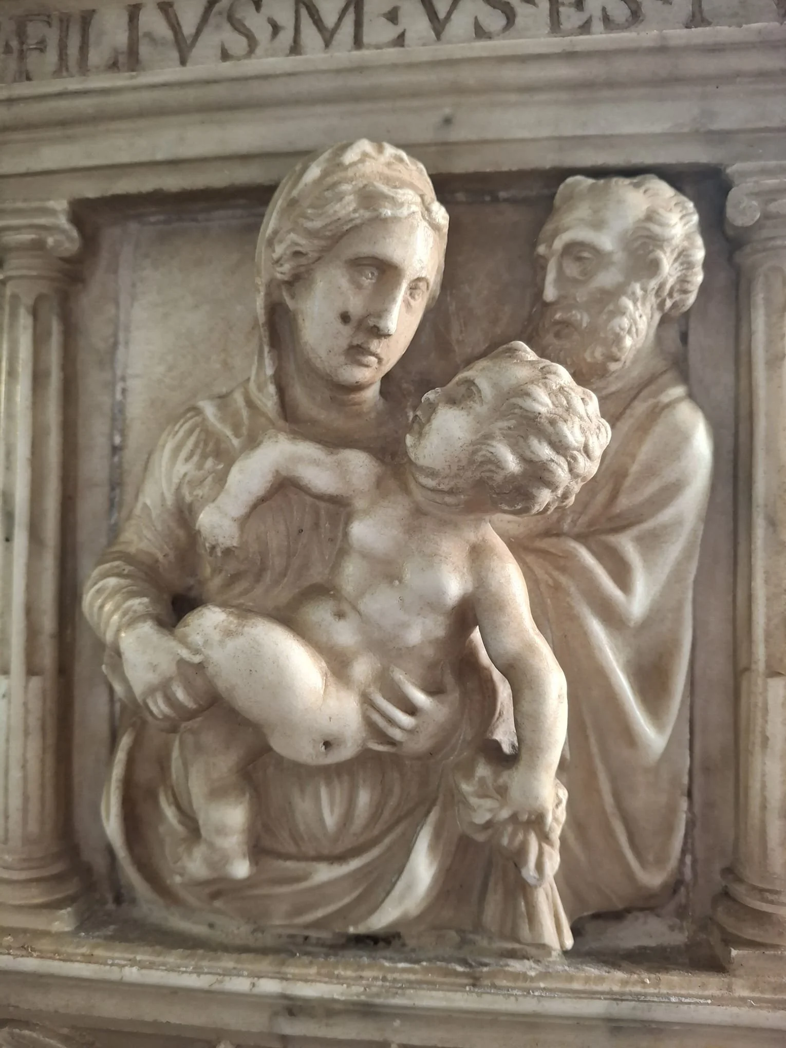 old-paintings-online-altorilievo-sacra-famiglia (1).jpg