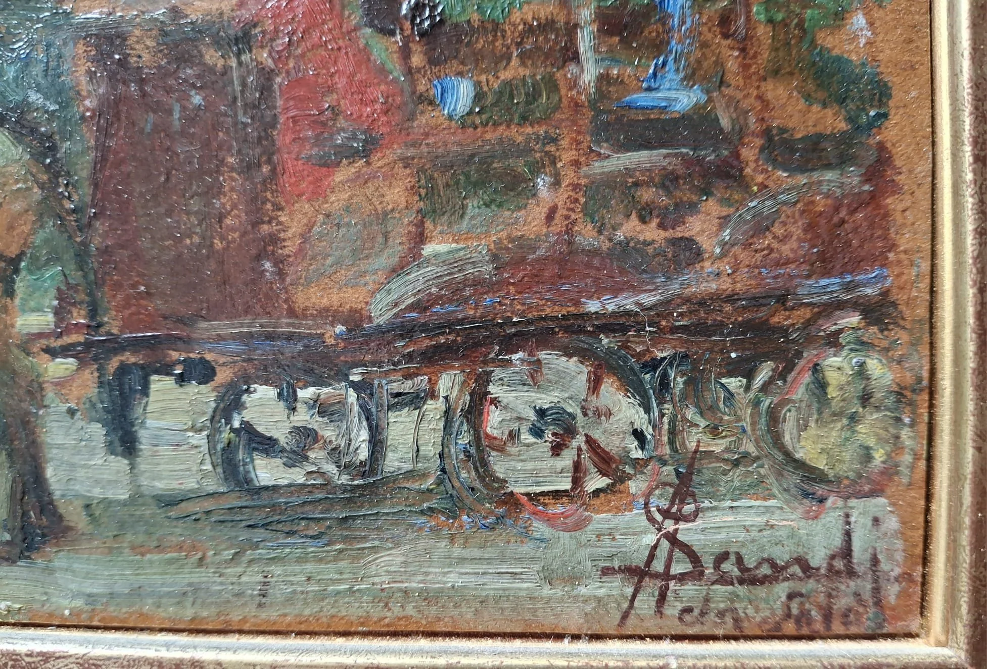old-paintings-online-angelo-landi-carrozza-a-parigi-1.jpg
