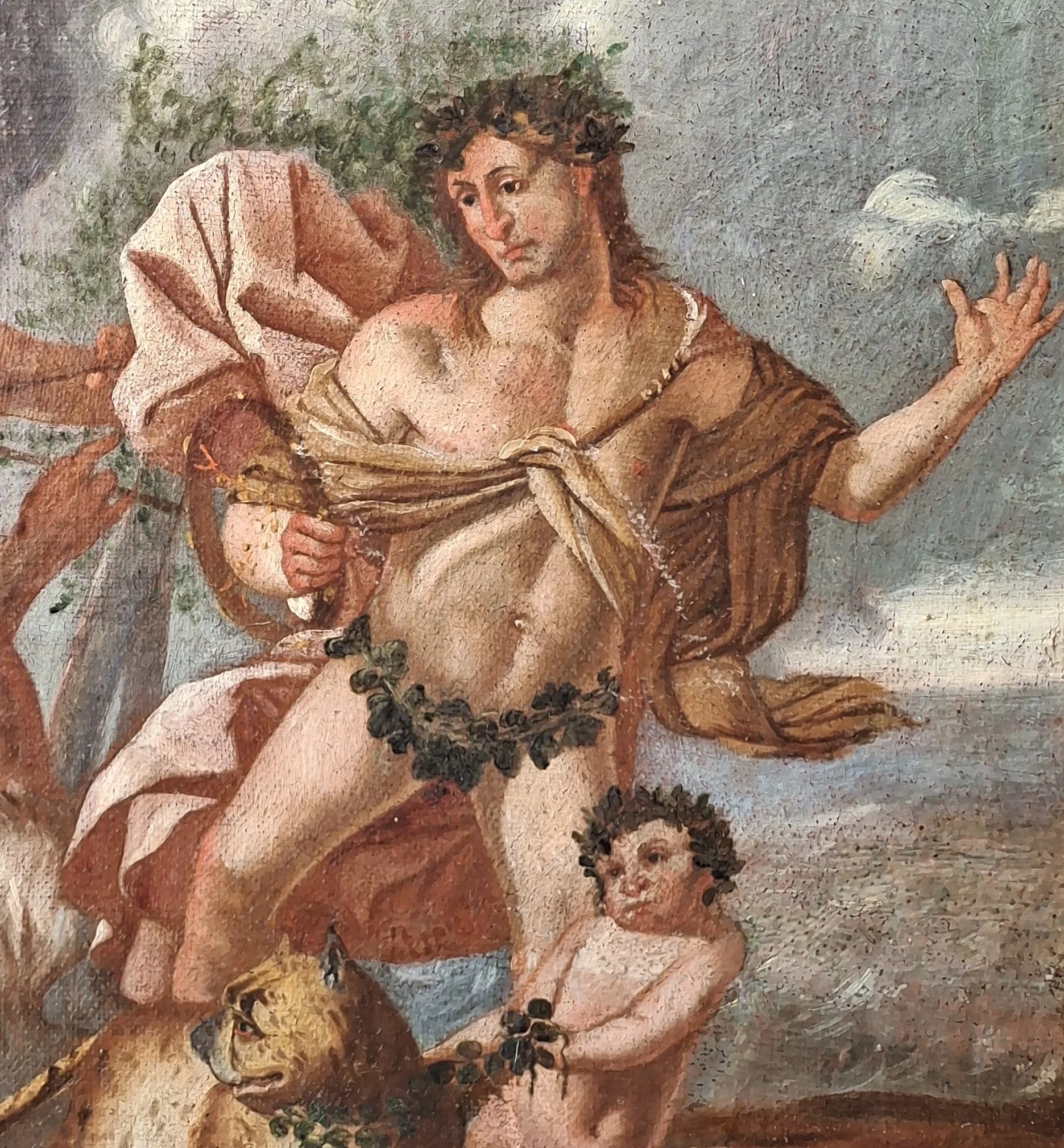 old-paintings-online-coppia-dipinti-giulio-carpioni-9.jpg