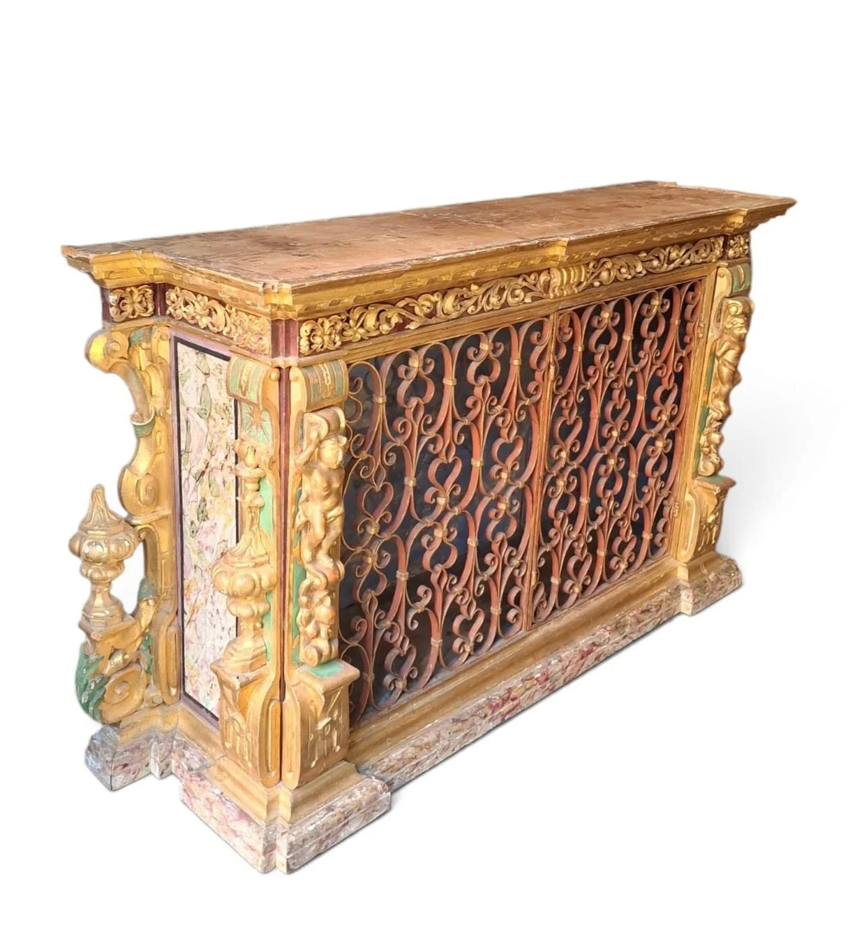 old-paintings-online-credenza-dorata (4).jpg