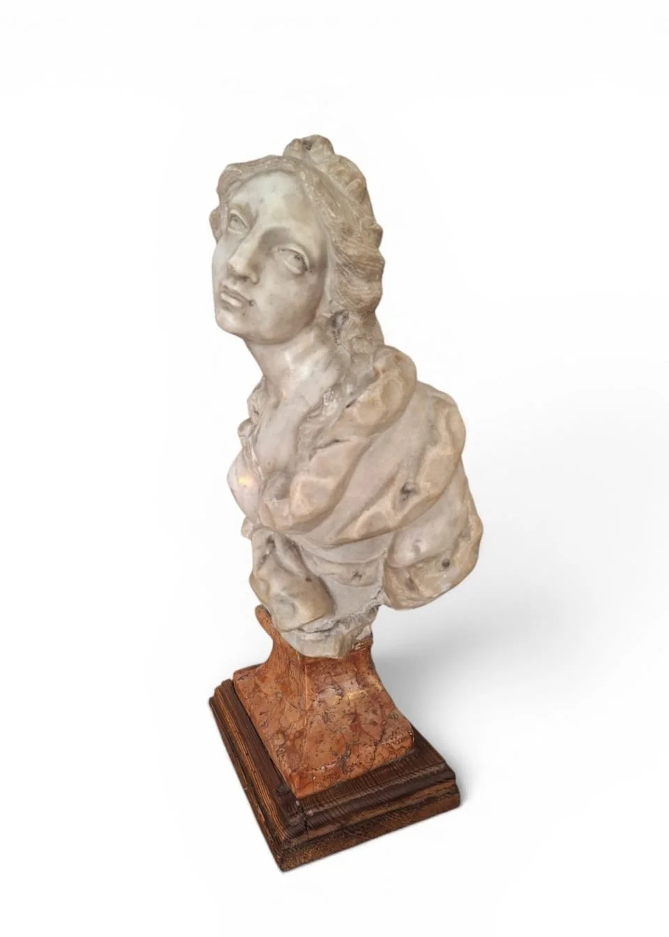 old-paintings-online-busto-femminile-in-marmo-2.jpg