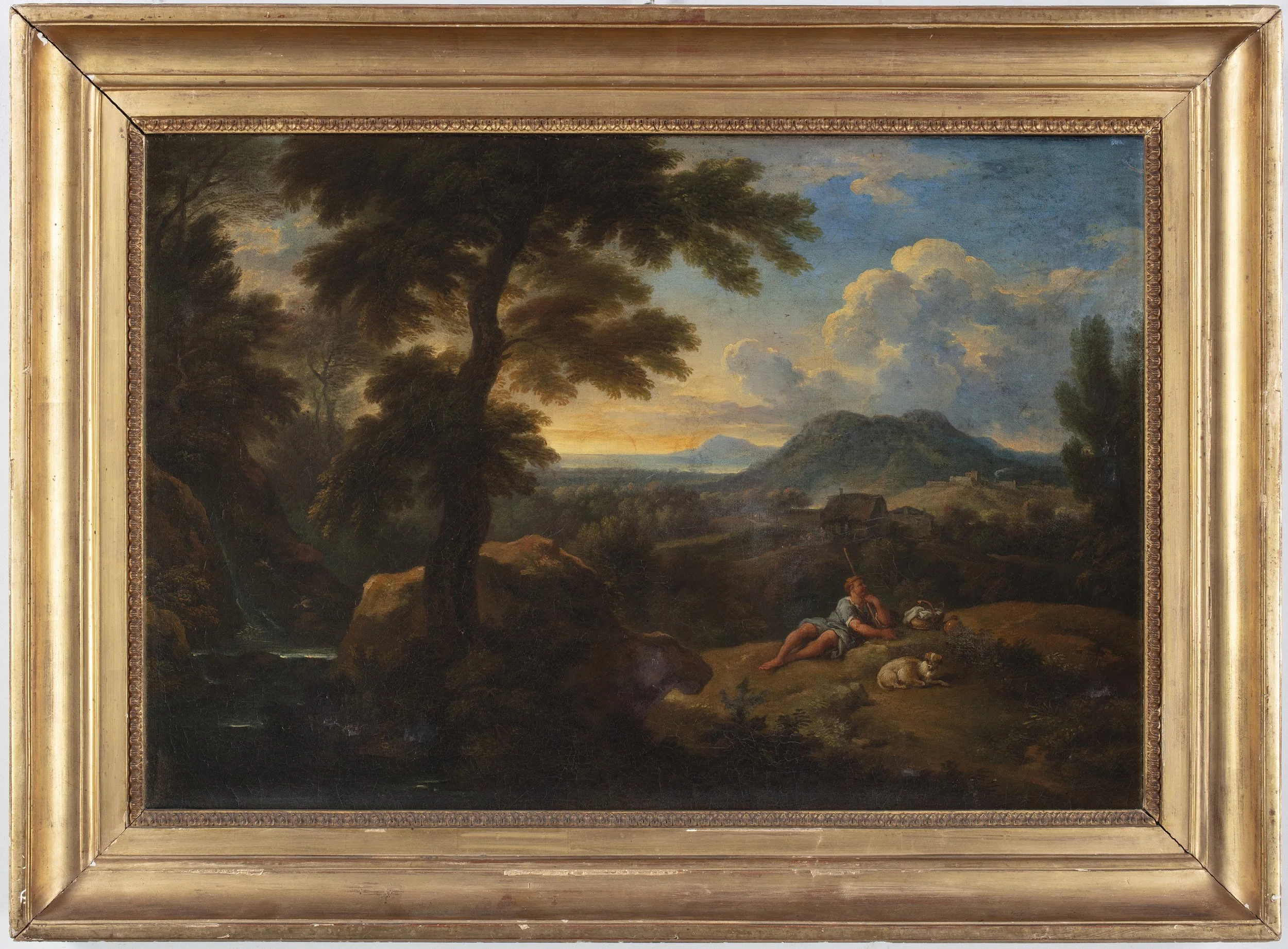 old-paintings-online-carlo-antonio-tavella (3).jpg