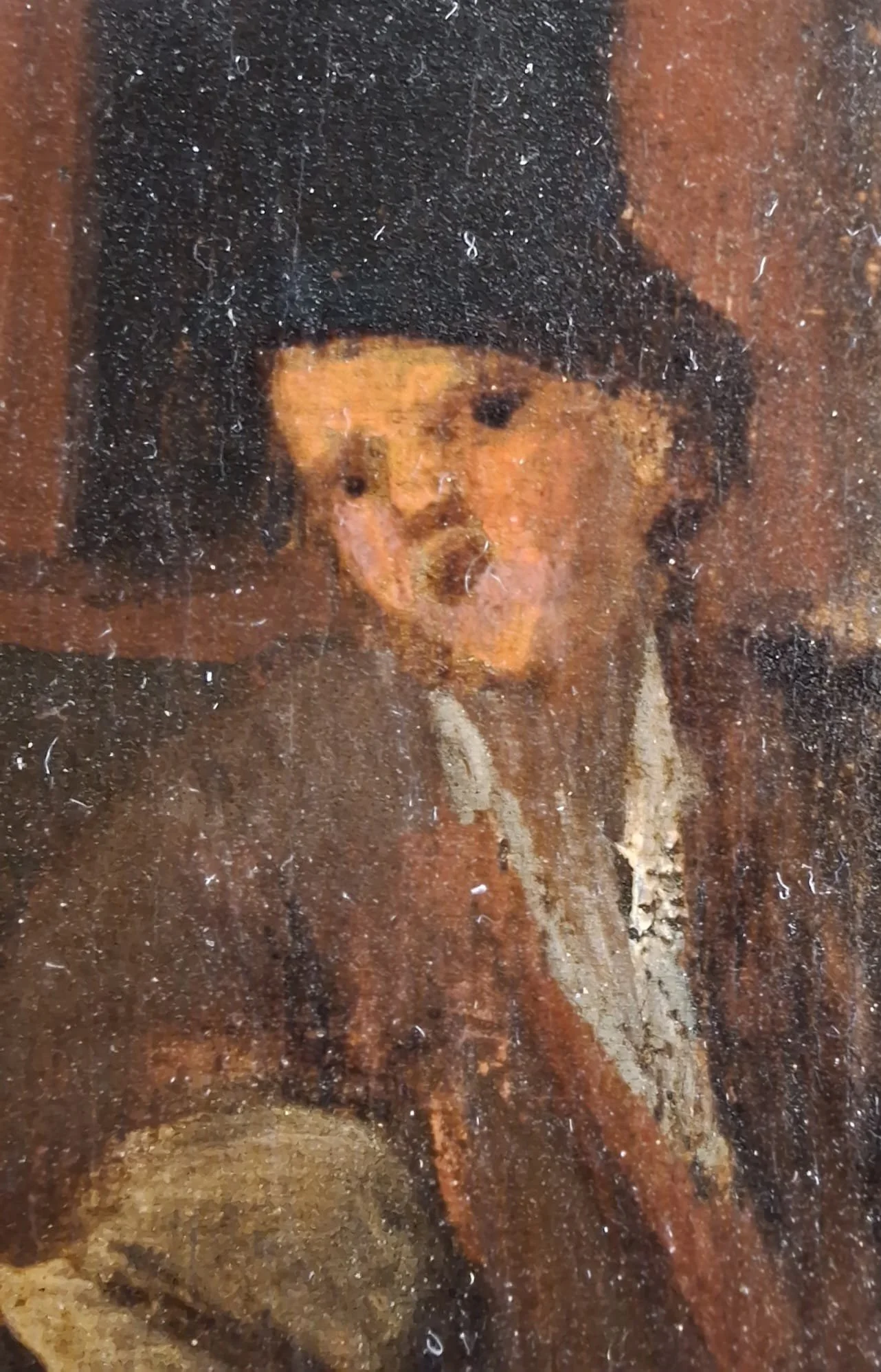 old-paintings-online-scena-di-taverna-fiamminga (4).jpg