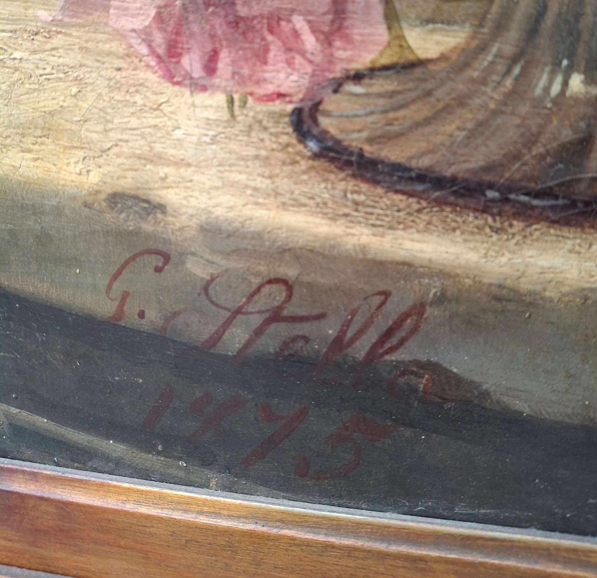old-paintings-online-guglielmo-stella.4.jpg