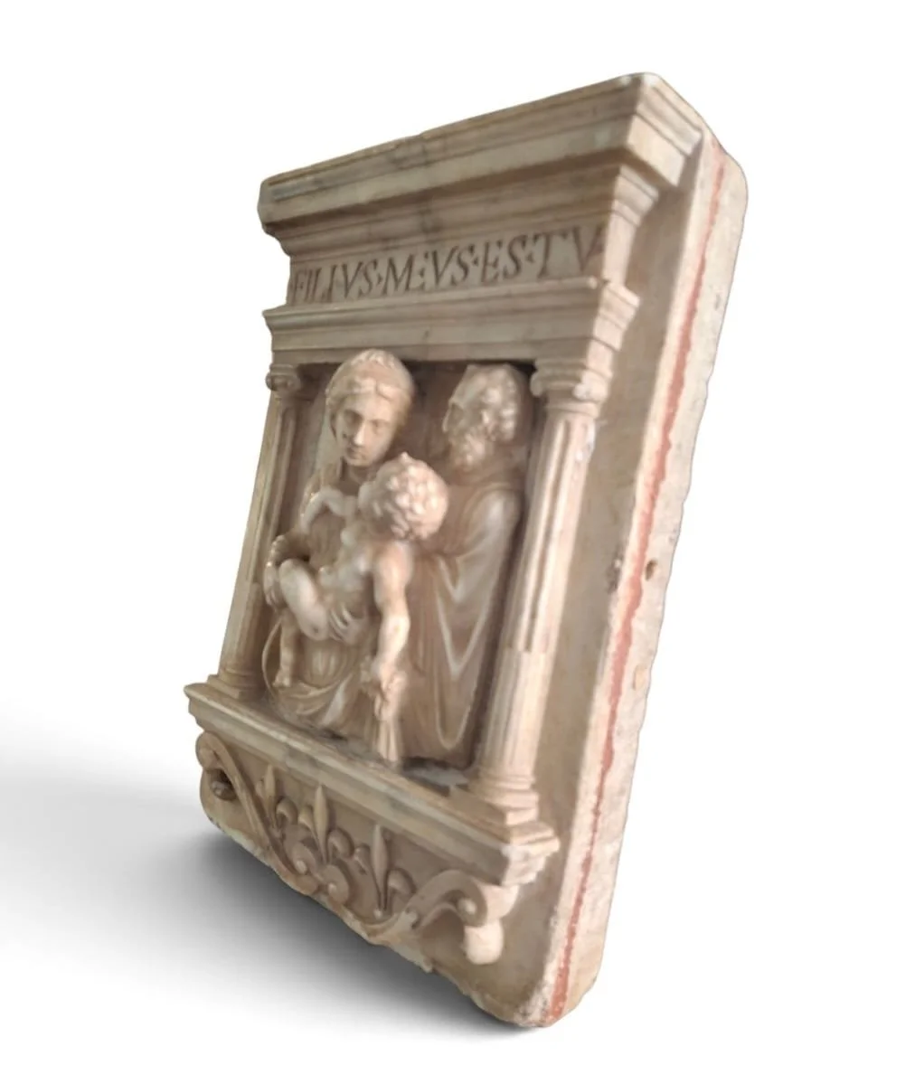 old-paintings-online-altorilievo-sacra-famiglia (3).jpg