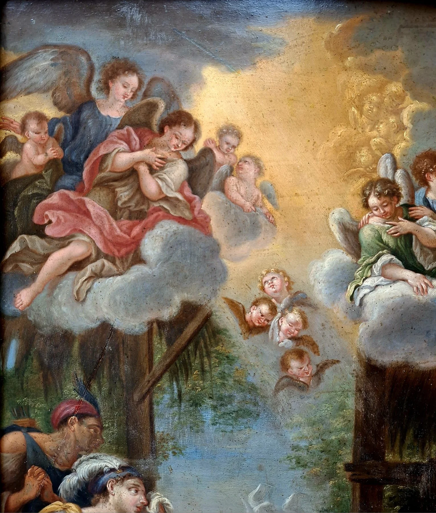 old-paintings-online-filippo-lauri-olio-su-rame-3.jpg