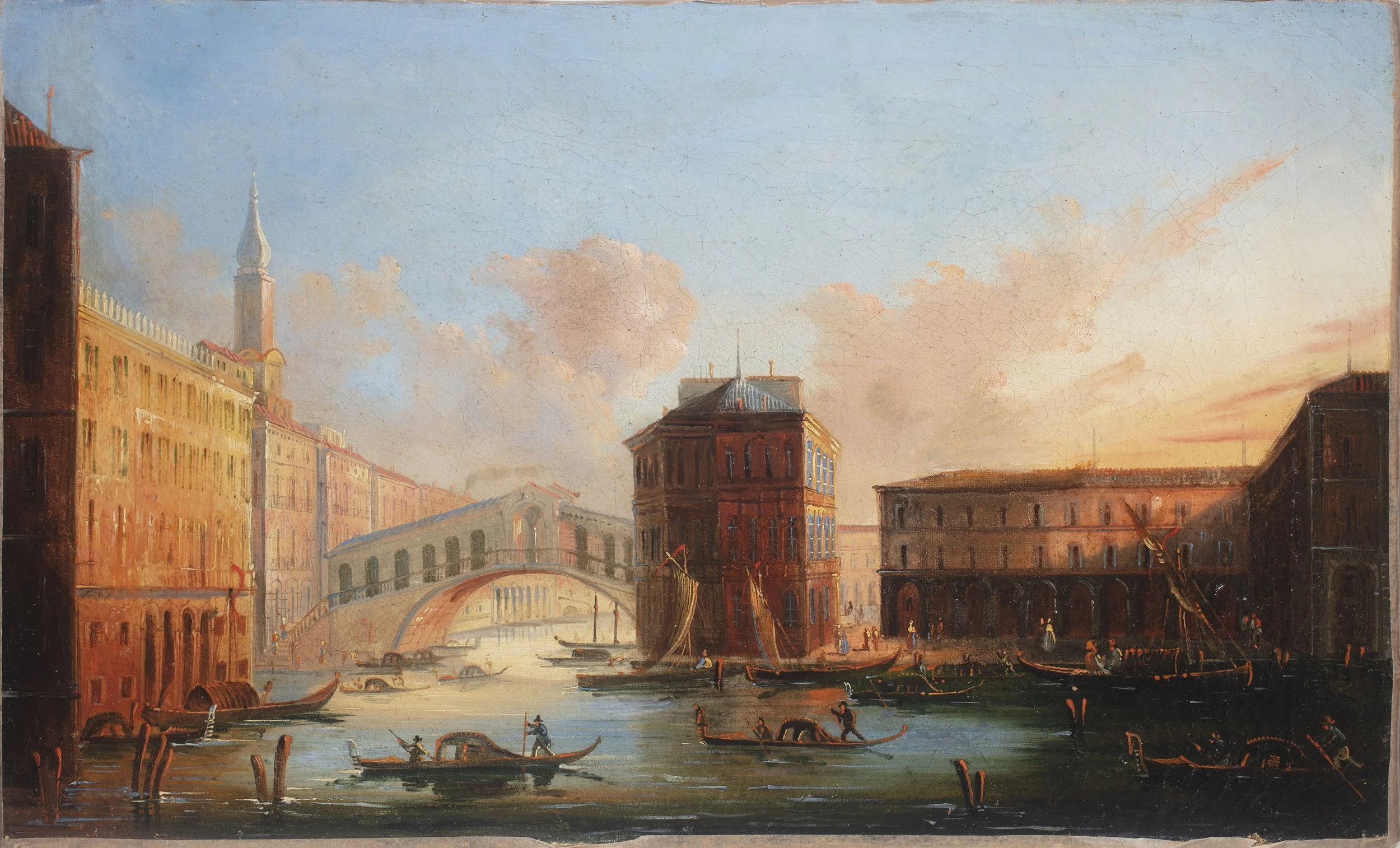 old-paintings-online-venezia-ponte-rialto (1).jpg