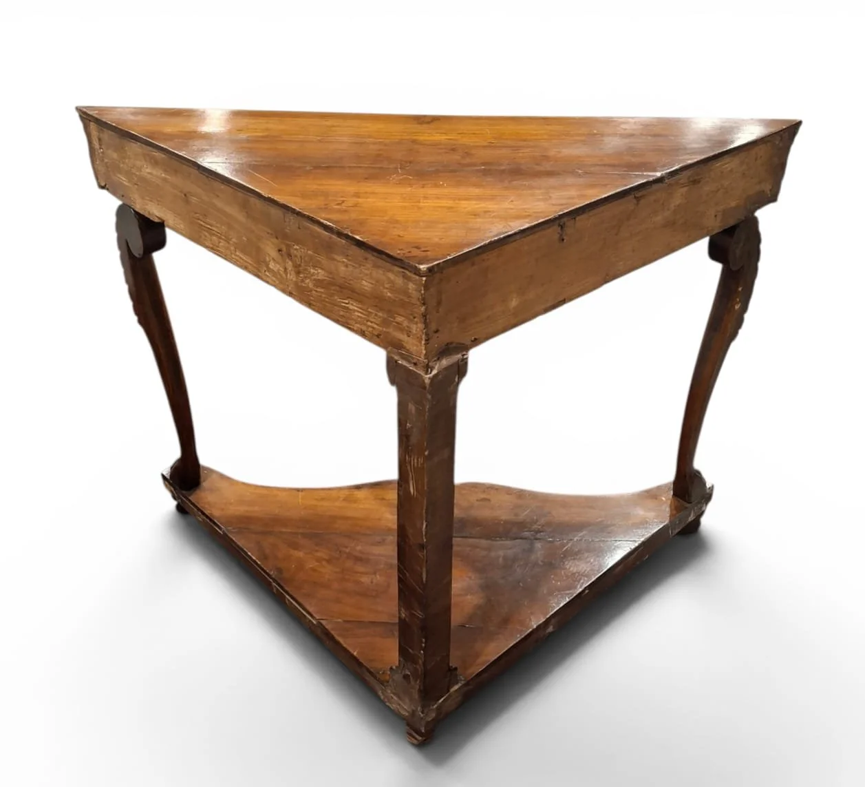 old-paintings-online-coppia-consoles-ad-angolo-2.jpg