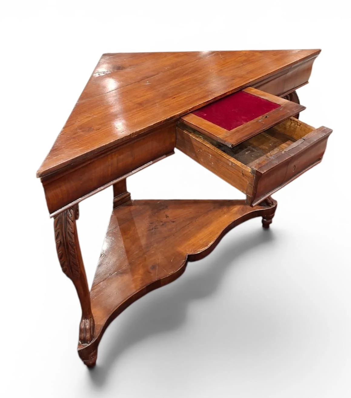 old-paintings-online-coppia-consoles-ad-angolo-3.jpg