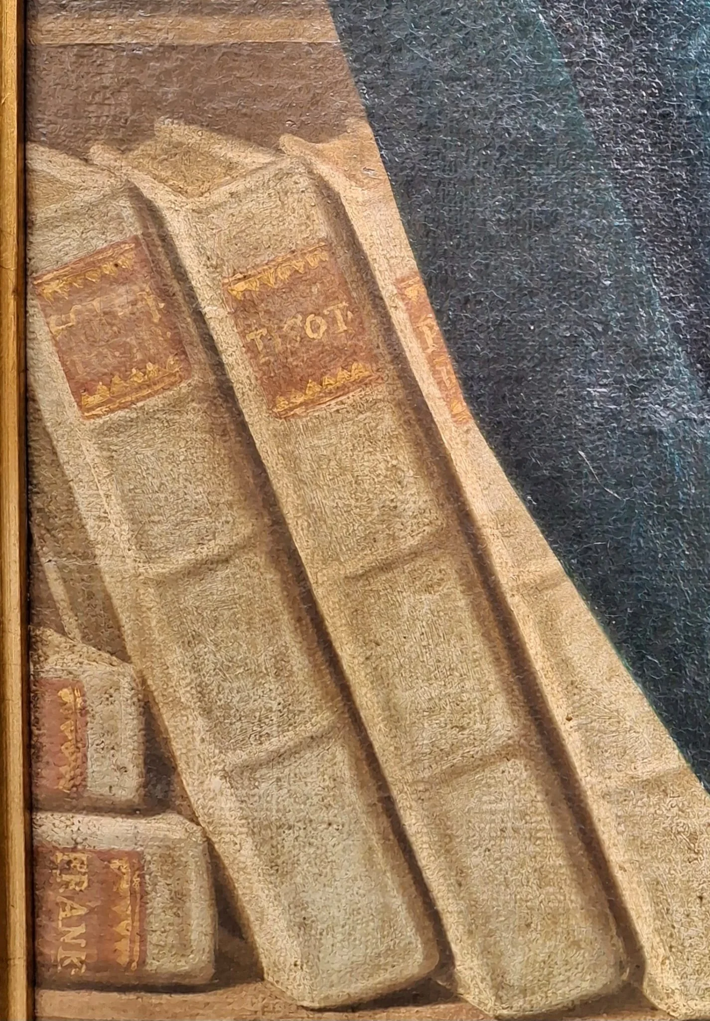 old-paintings-online-ritratto-nobiluomo-casalmaggiore (2).jpg