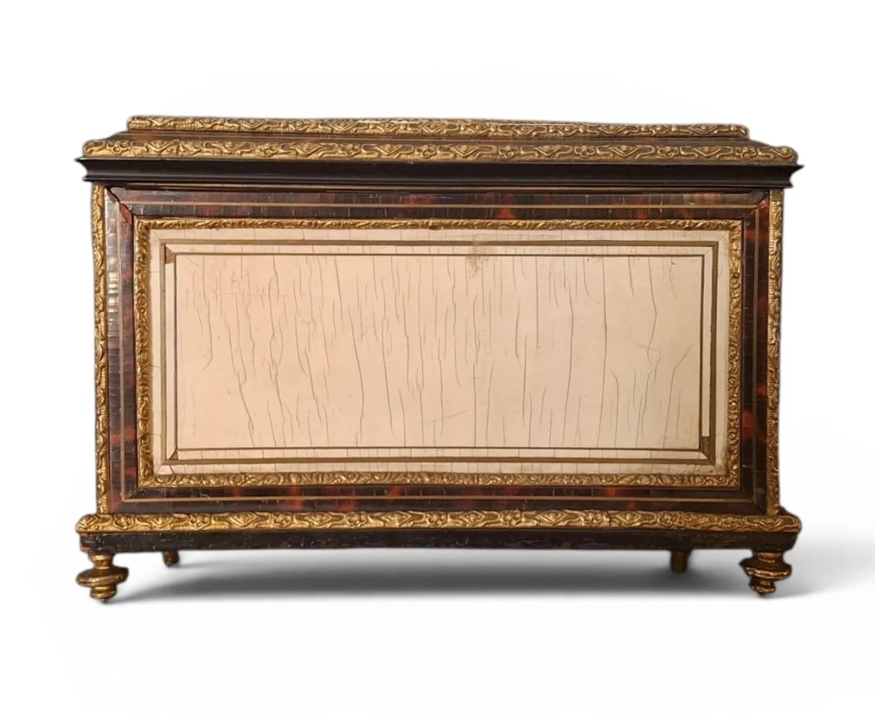 old-paintings-online-scatola-Napoleone-III (4).jpg