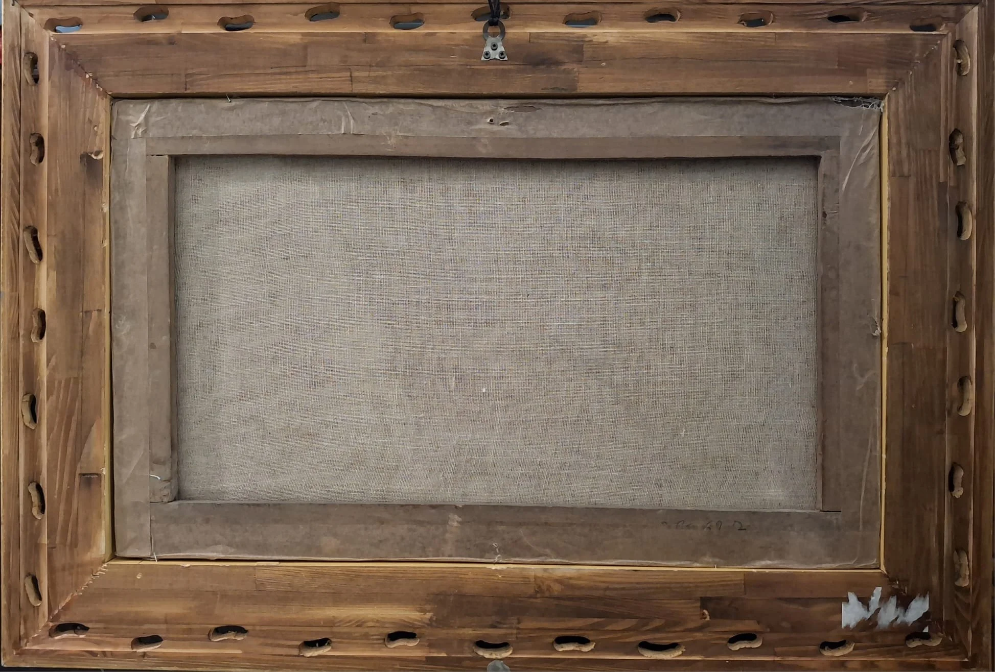 old-paintings-online-venezia-ponte-rialto (1)-5.jpg