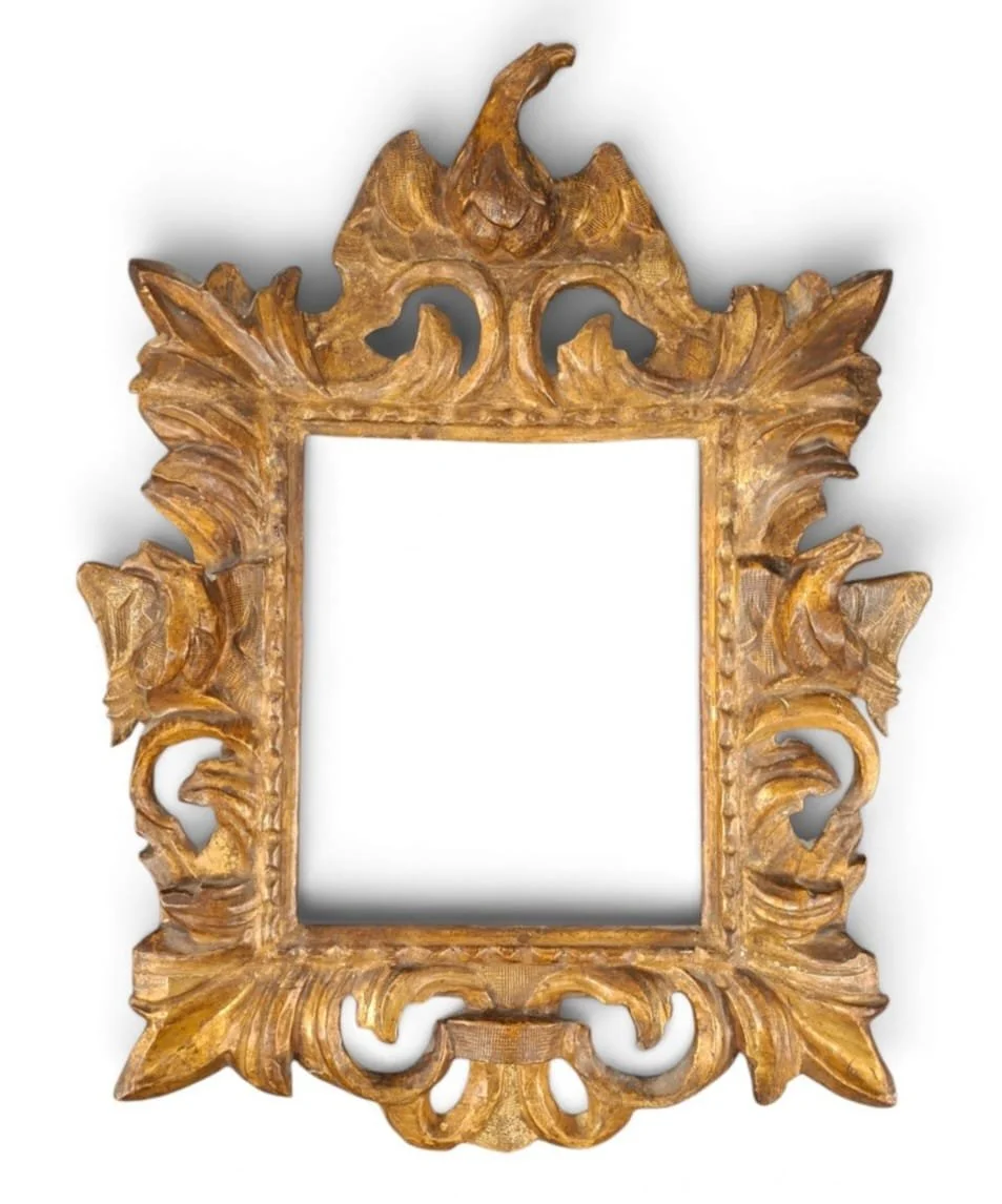 old-paintings-online-cornice-con-aquila-legno-dorato (3).jpg