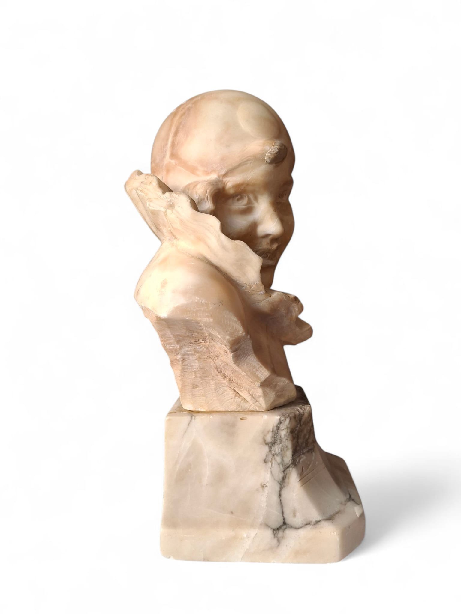 old-paintings-online-coppia-di-pierrot-in-alabastro-3.jpg