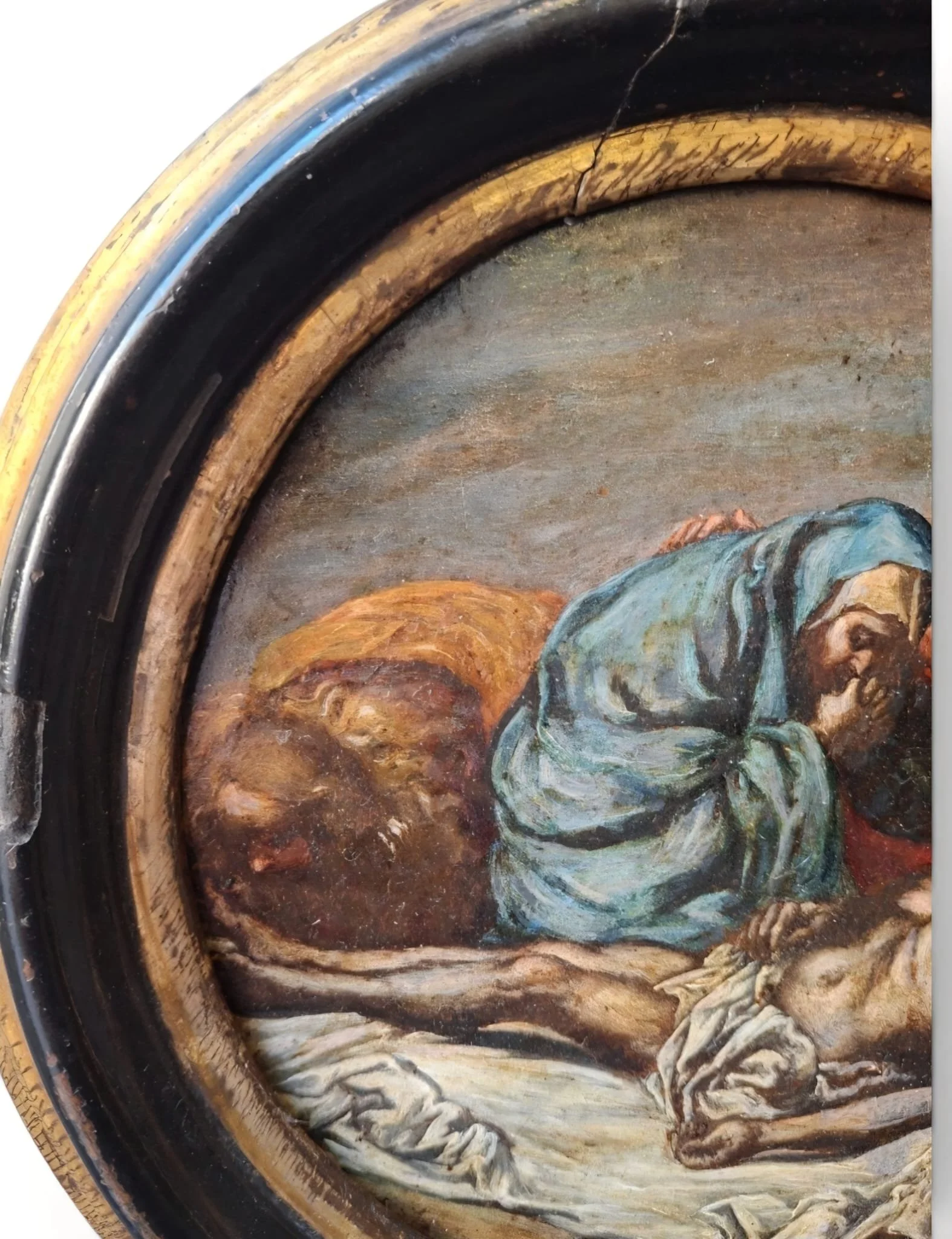 old-paintings-online-coppia-dipinti-su-rame-rotondi-7.jpg