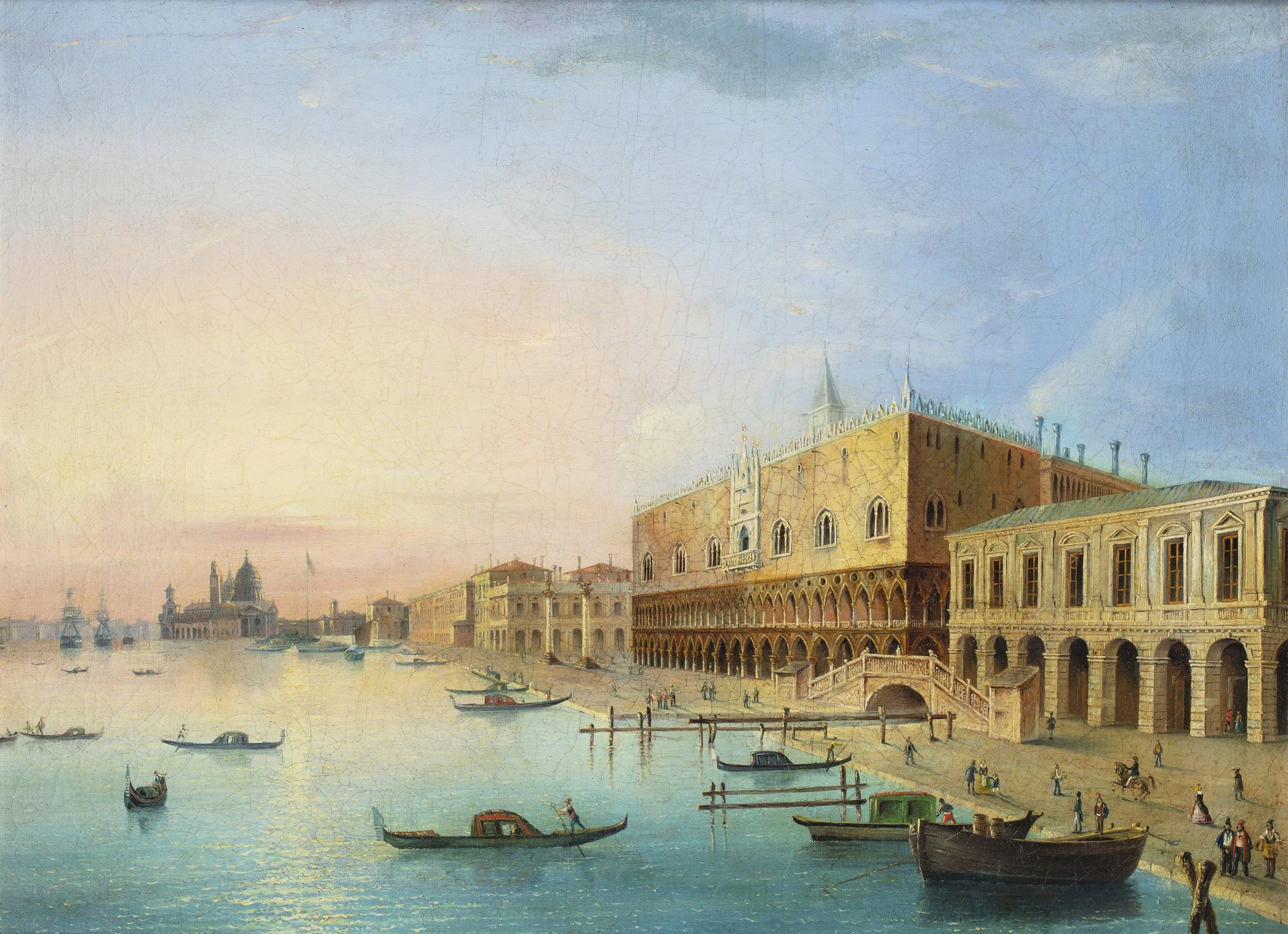 old-paintings-online-venezia (1).jpg