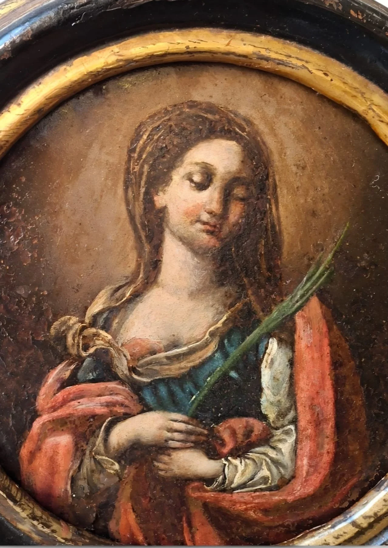 old-paintings-online-coppia-dipinti-su-rame-rotondi-1.jpg