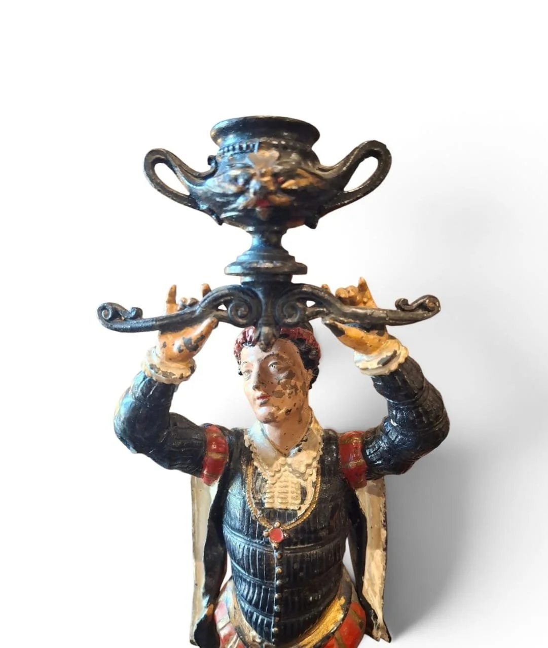 old-paintings-online-coppia-candelabri-austriaci (7).jpg