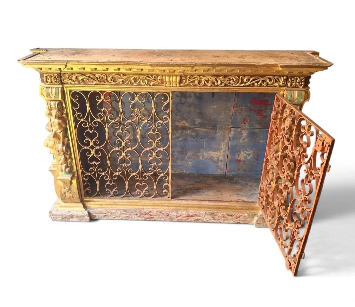 old-paintings-online-credenza-dorata (8).jpg