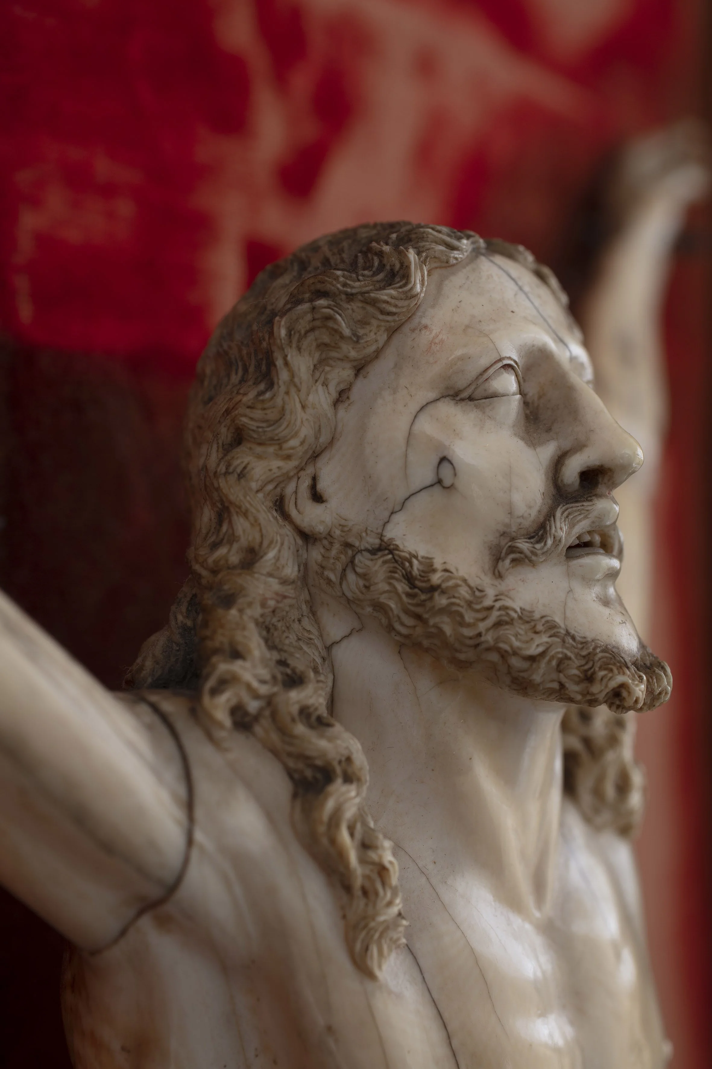 old-paintings-online-grande-cristo-in-avorio (7).jpg