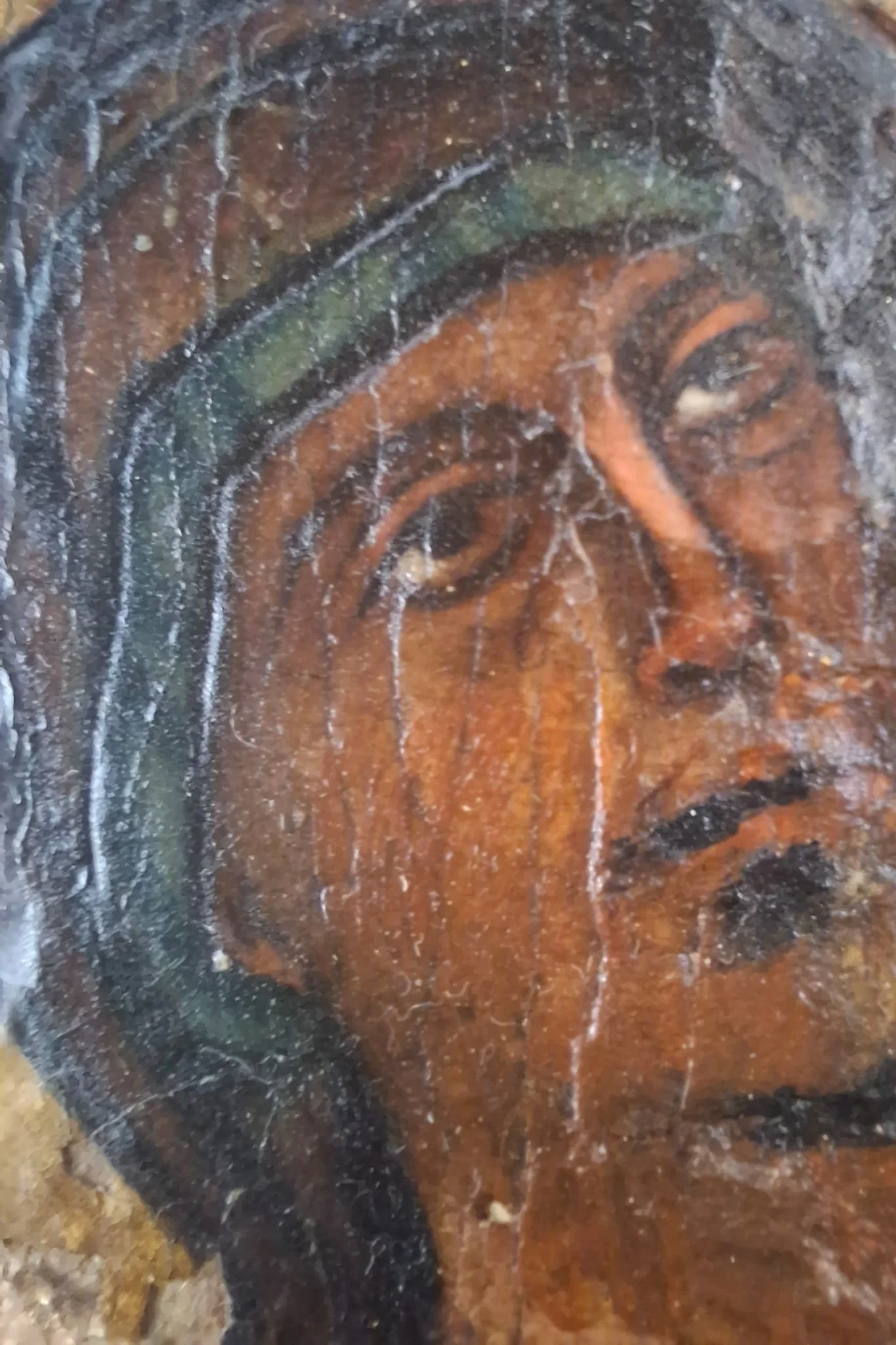 old-paintings-online-dipinto-veneto-cretese.jpg