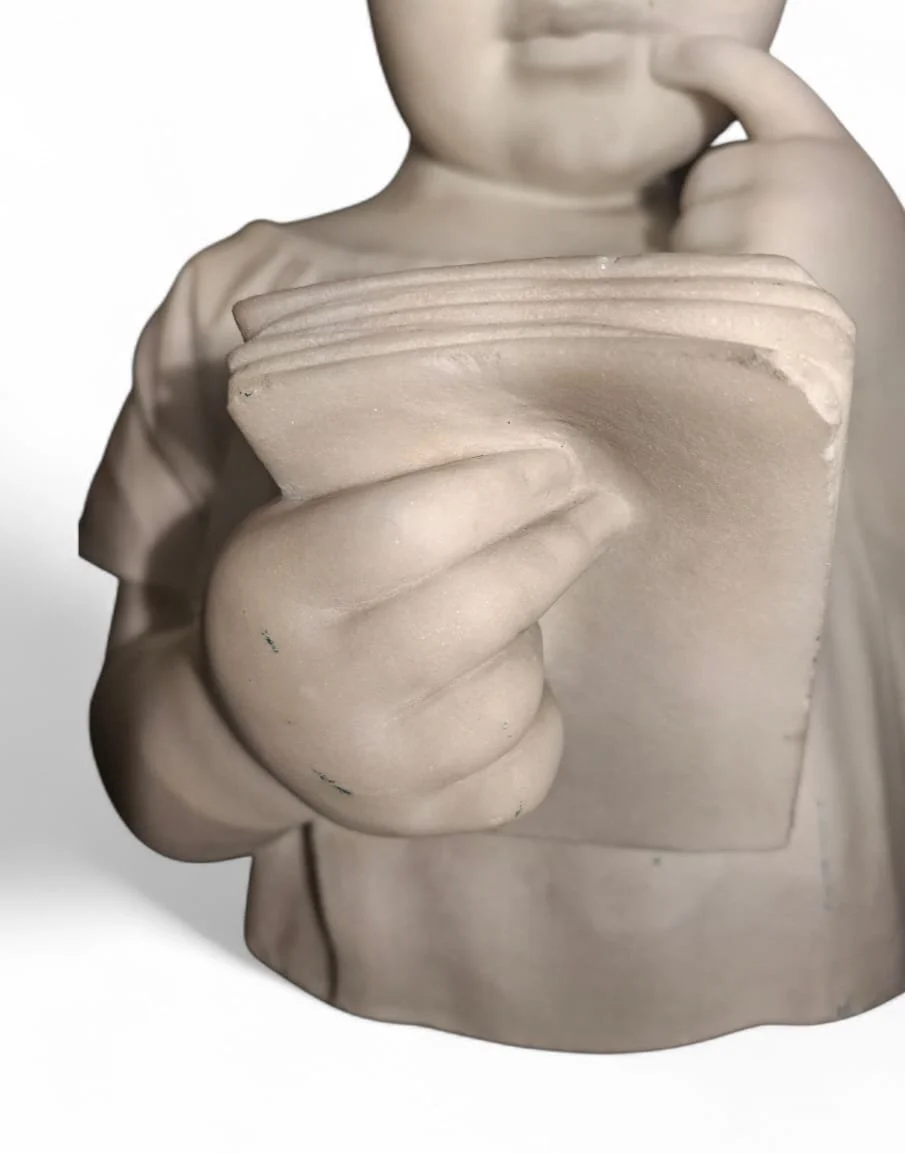 old-paintings-online-busto-marmo-bambino-1.jpg