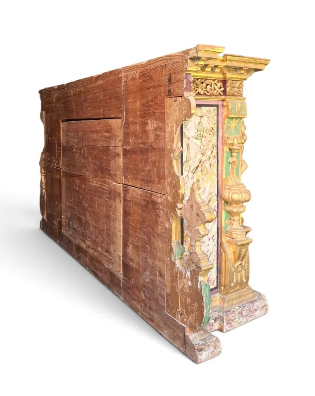 old-paintings-online-credenza-dorata (7).jpg