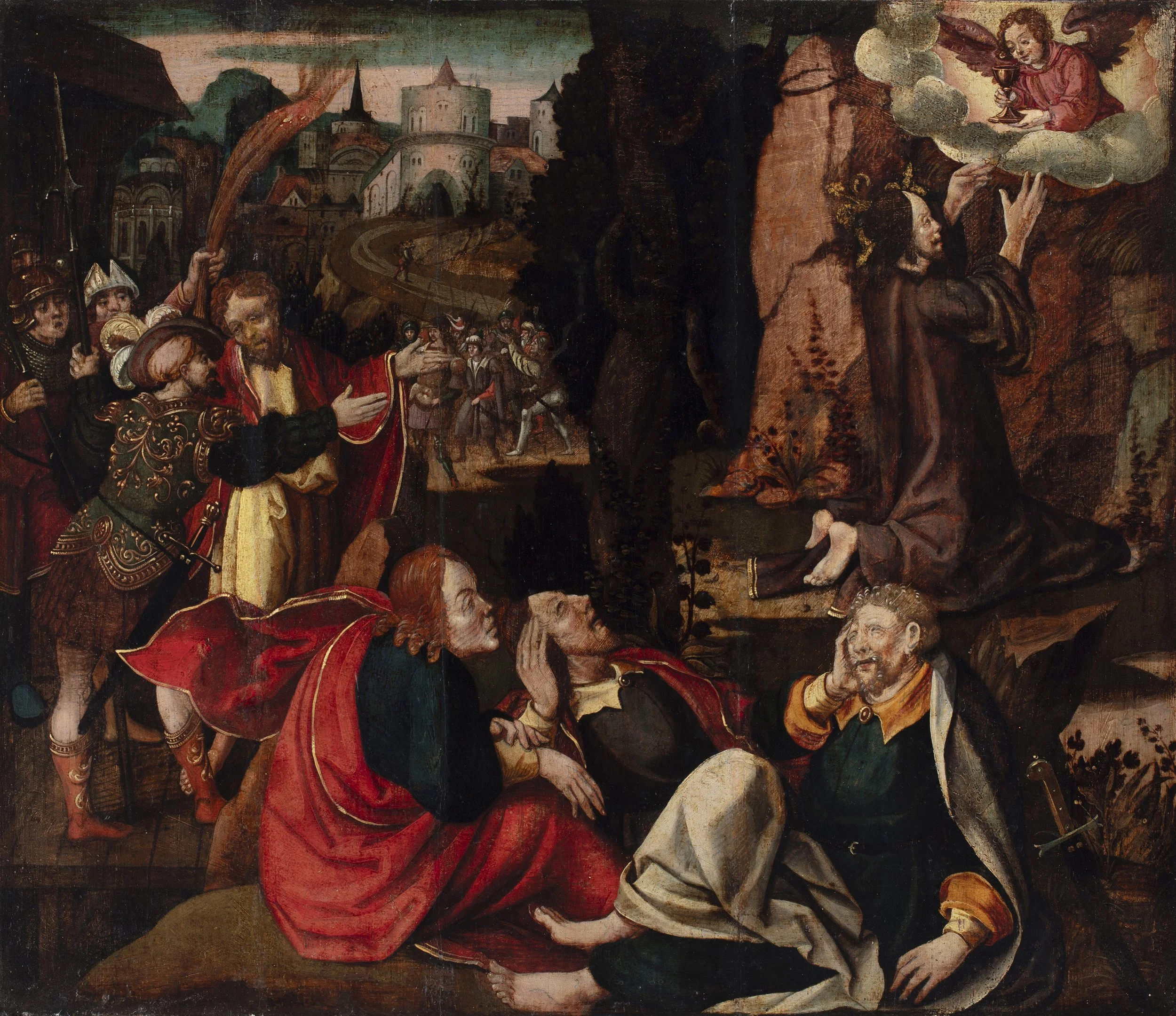 old-paintings-online-hans-baldung (1).jpg