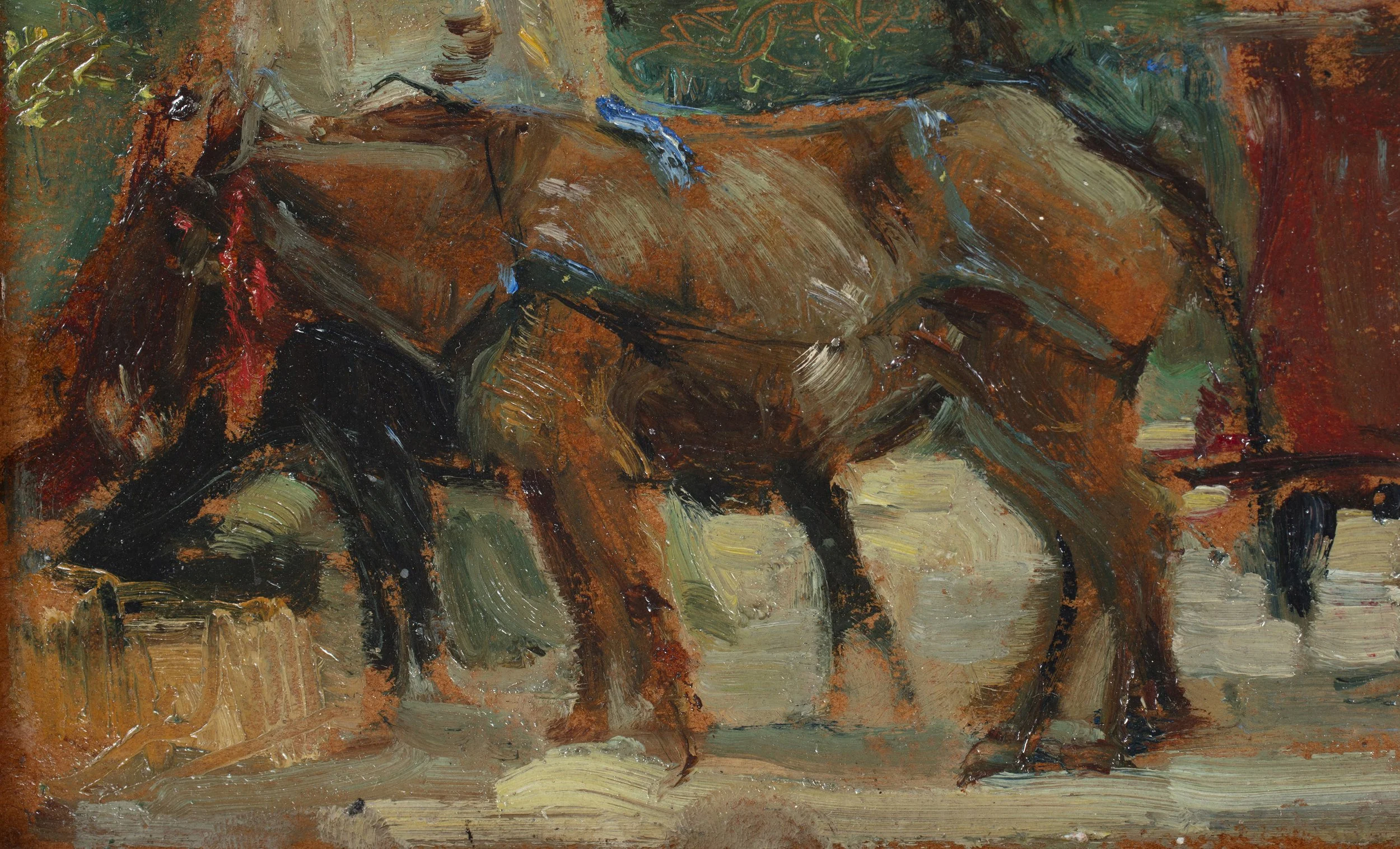 old-paintings-online-angelo-landi-carrozza-a-parigi (1).jpg