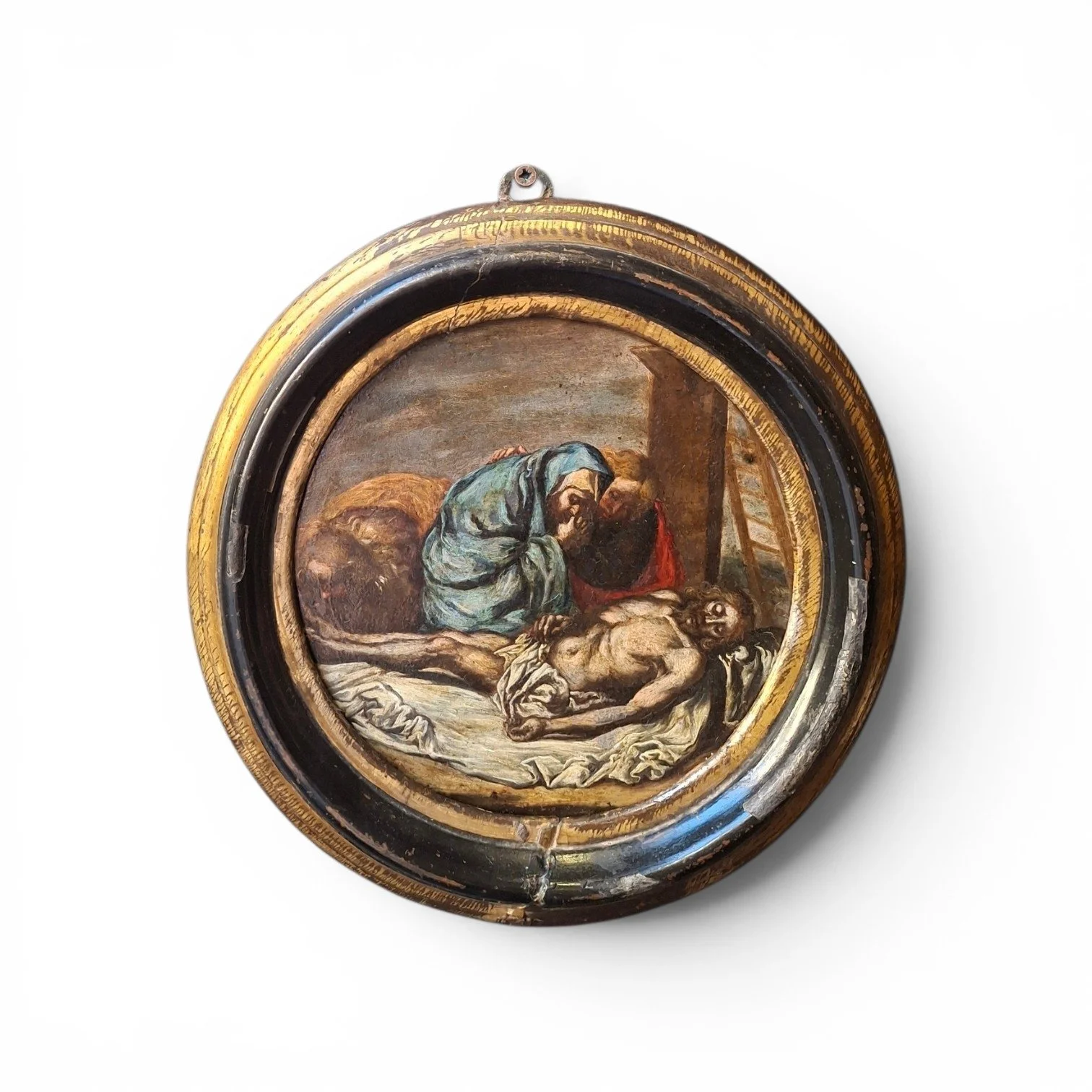 old-paintings-online-coppia-dipinti-su-rame-rotondi-5.jpg