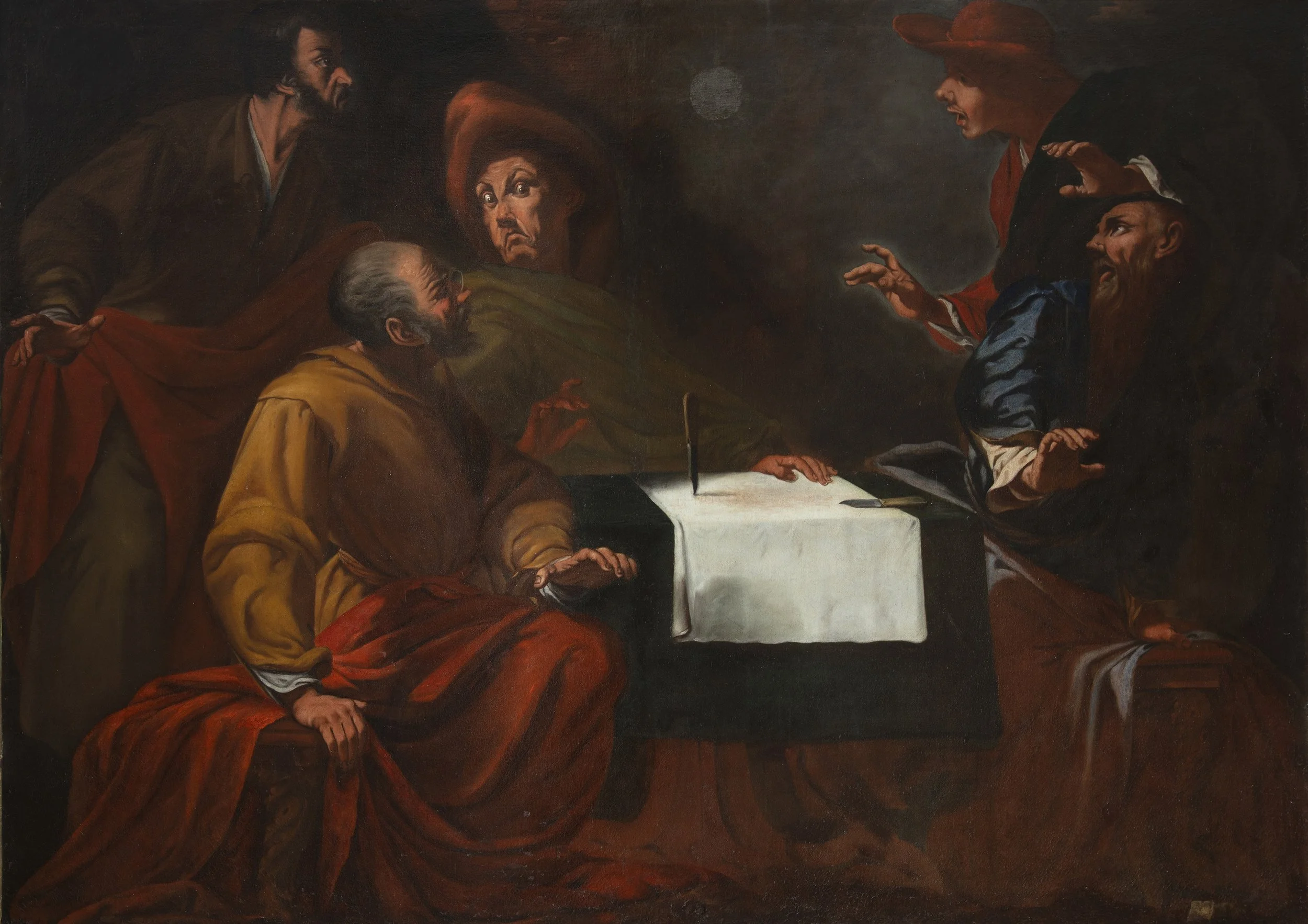 old-paintings-online-lucini-giovanni-battista (3).jpg