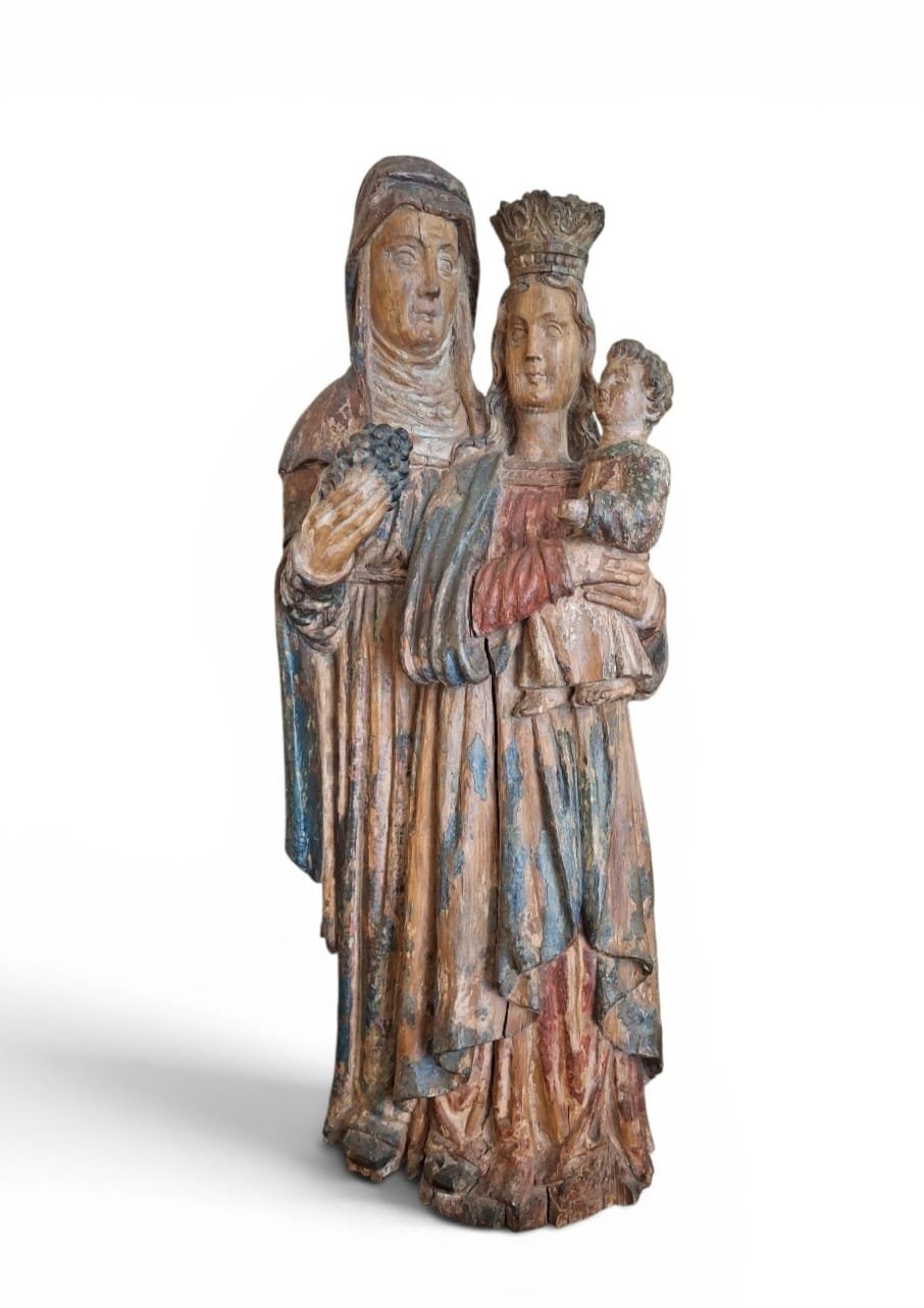 old-paintings-online-madonna-con-bambino-con-sant-anna.jpg