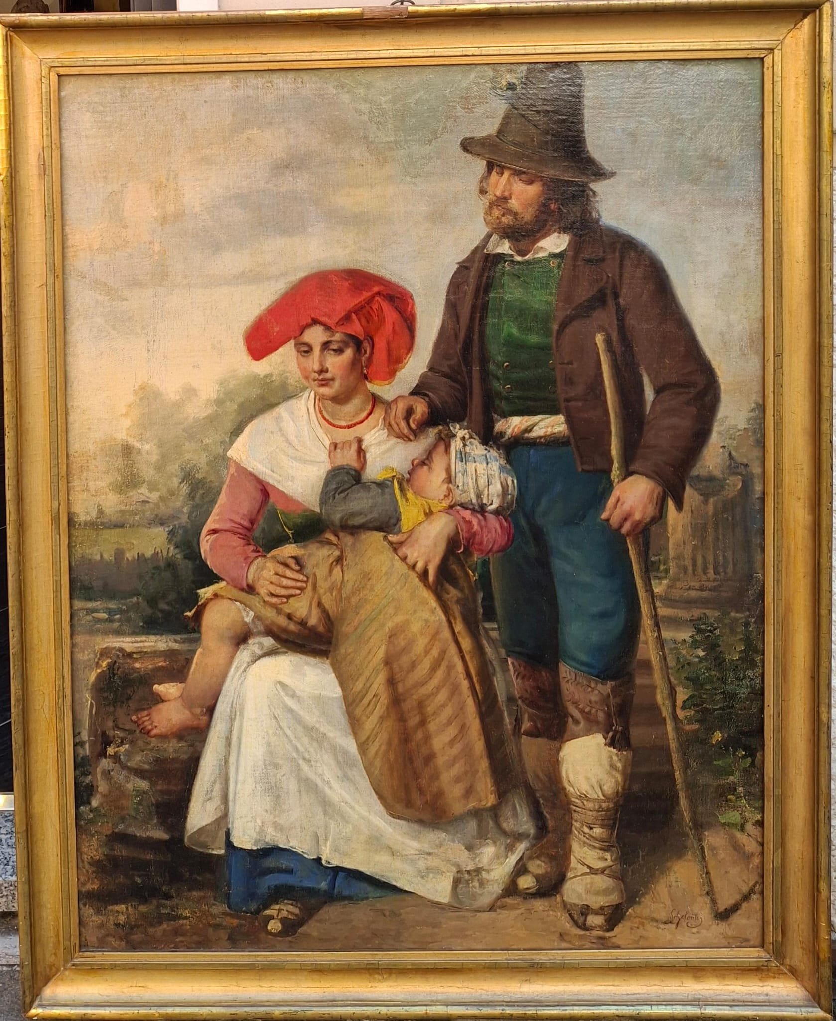 old-paintings-online-eugenio-giuseppe-conti.jpg