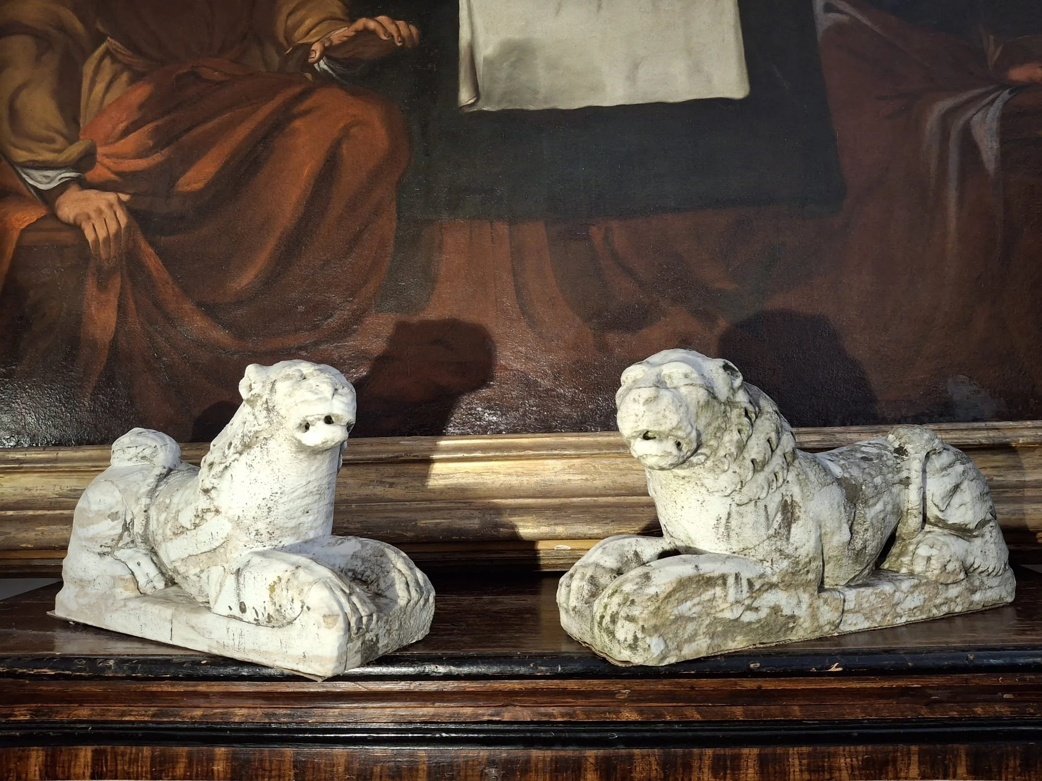 old-paintings-online-coppia-leoni-accovacciati.jpg