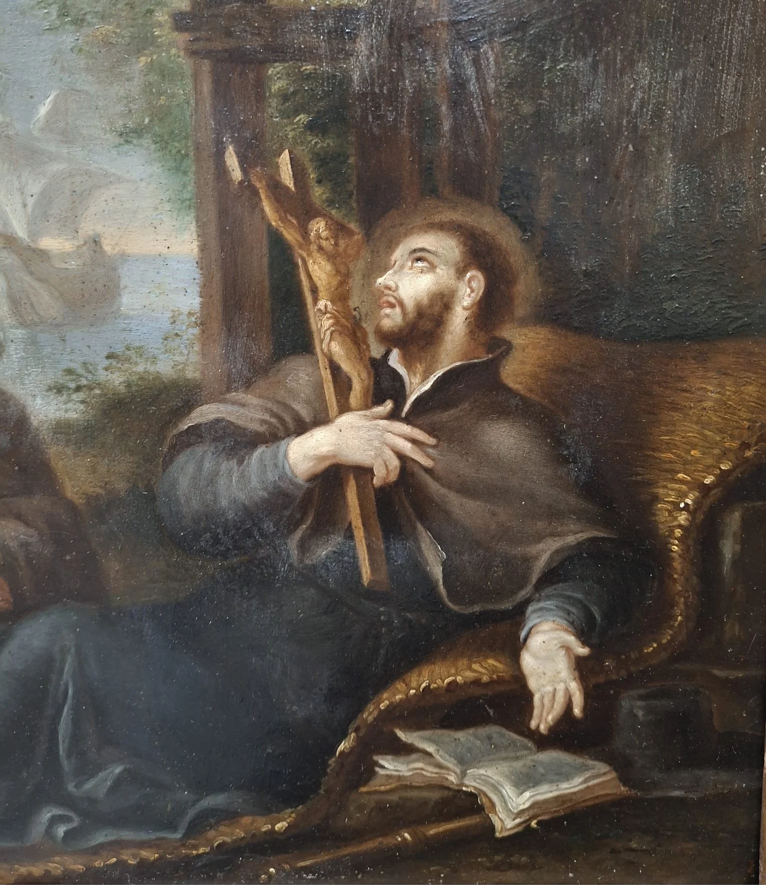 old-paintings-online-filippo-lauri-olio-su-rame-5.jpg