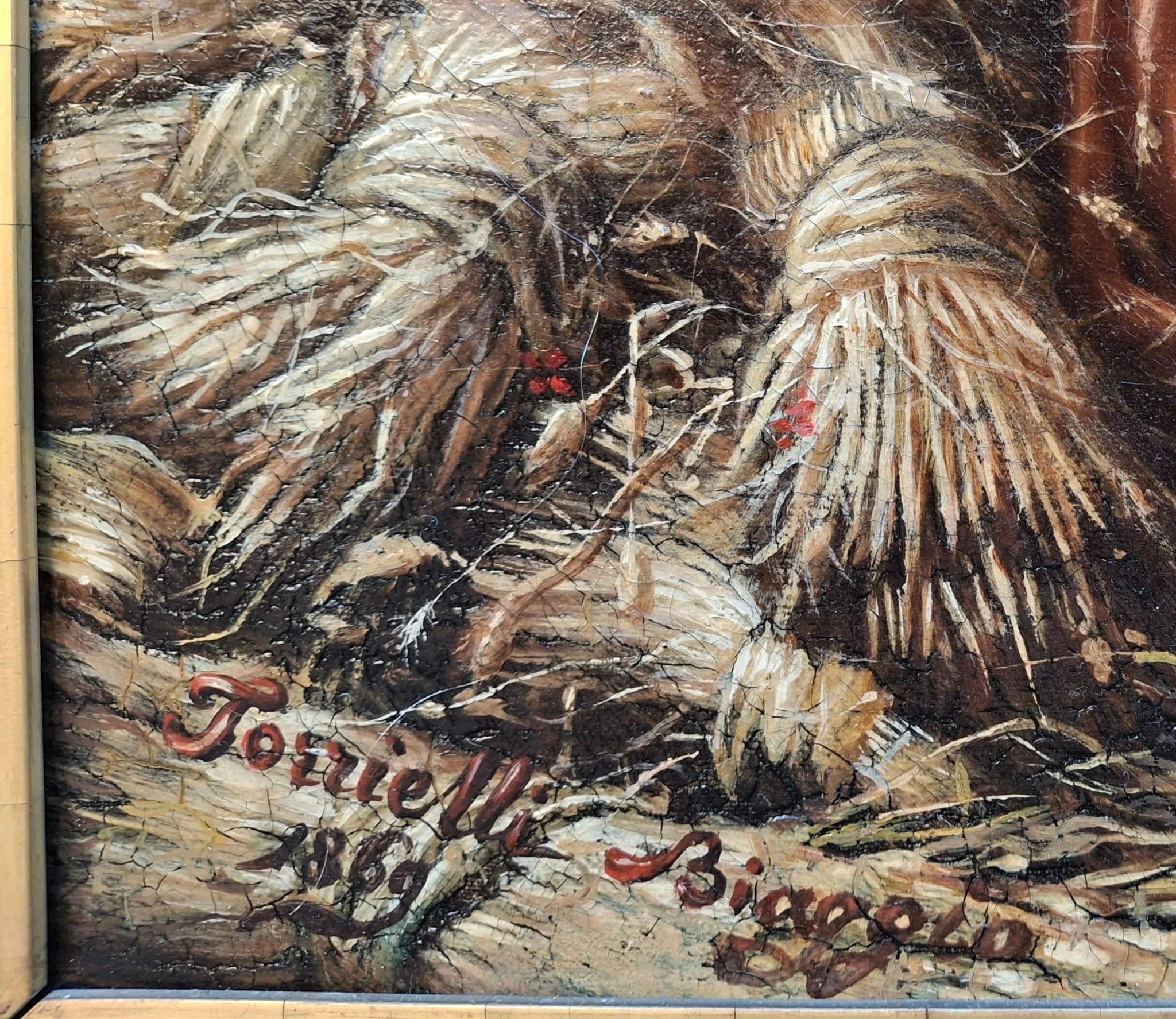 old-paintings-online-biagio-torrielli-pittore (6).jpg