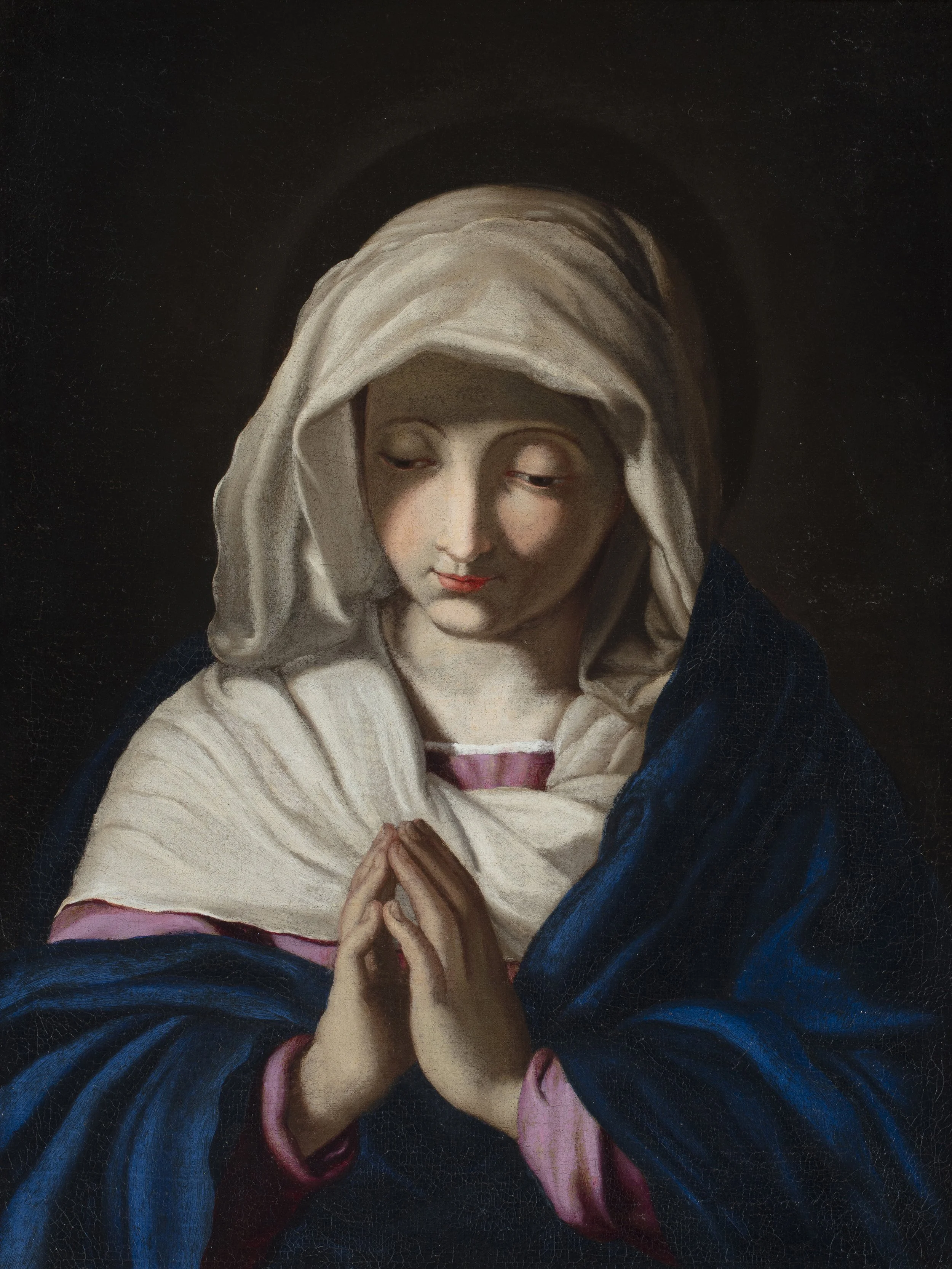 old-paintings-online-sassoferrato (1).jpg