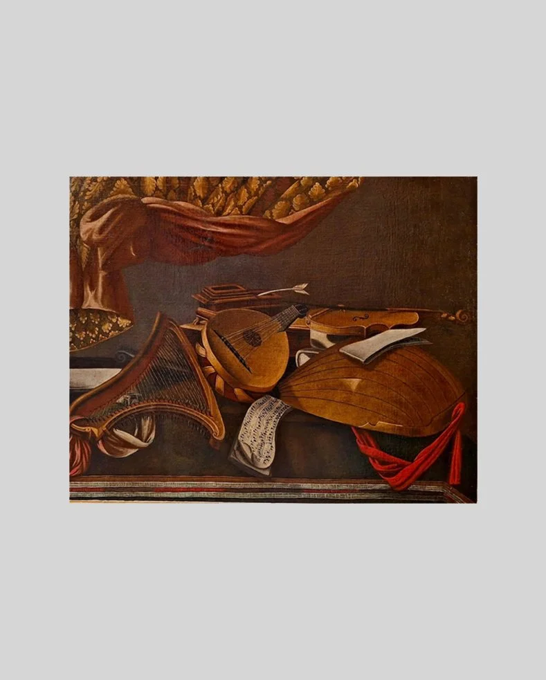 Bartolomeo Bettera