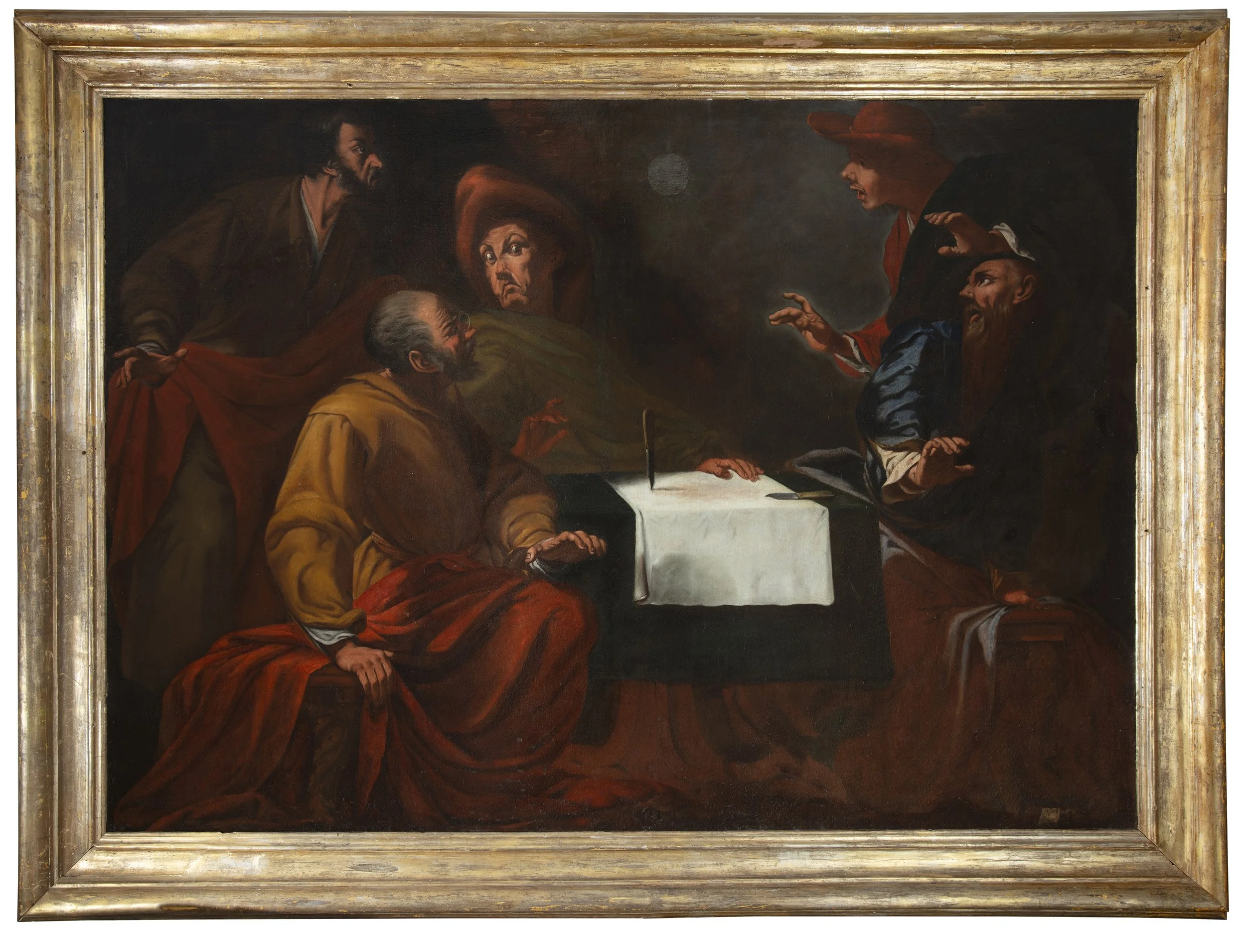 old-paintings-online-lucini-giovanni-battista (2).jpg