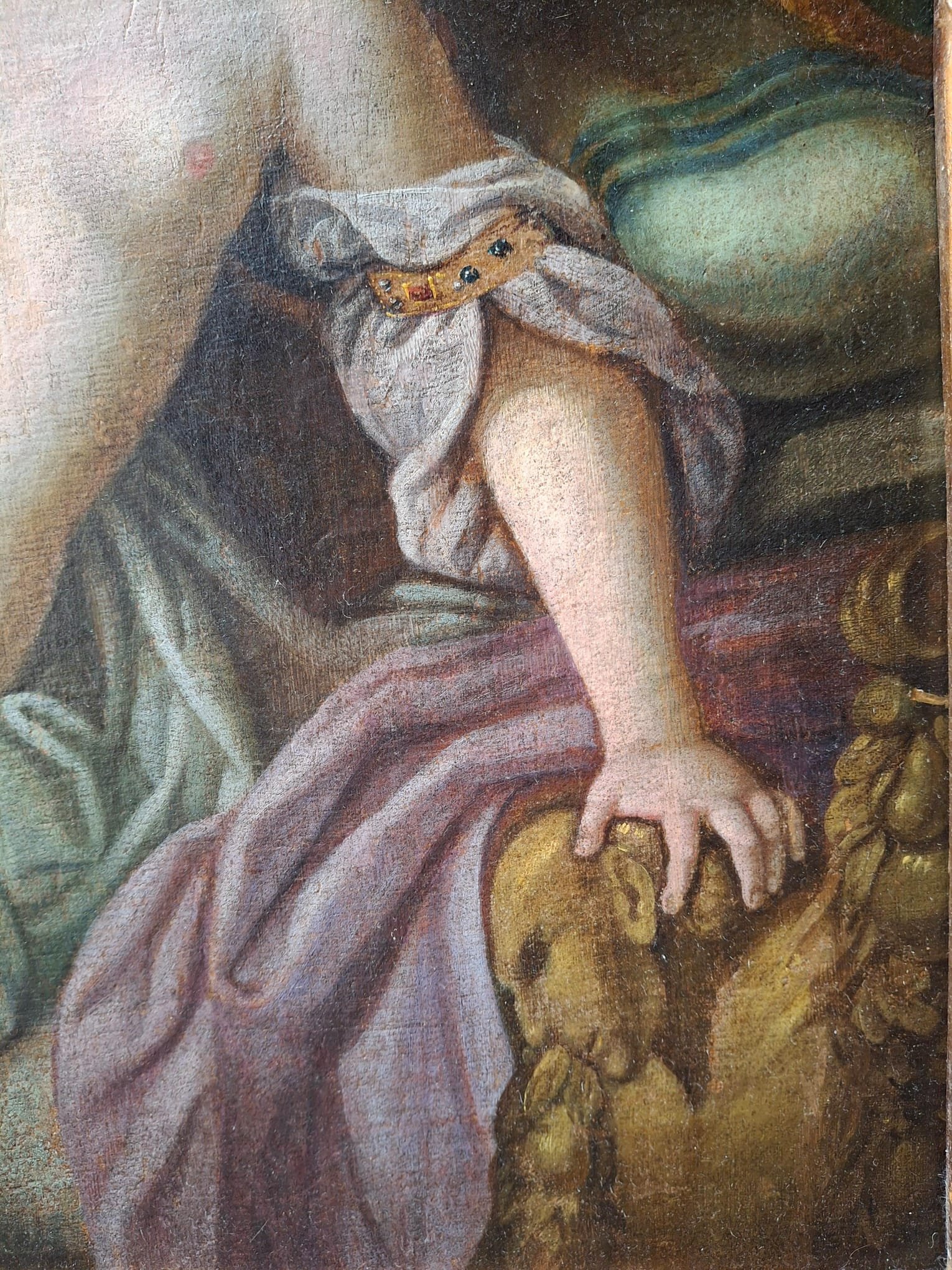 old-paintings-online-lucrezia-e-tarquinio-2.jpg