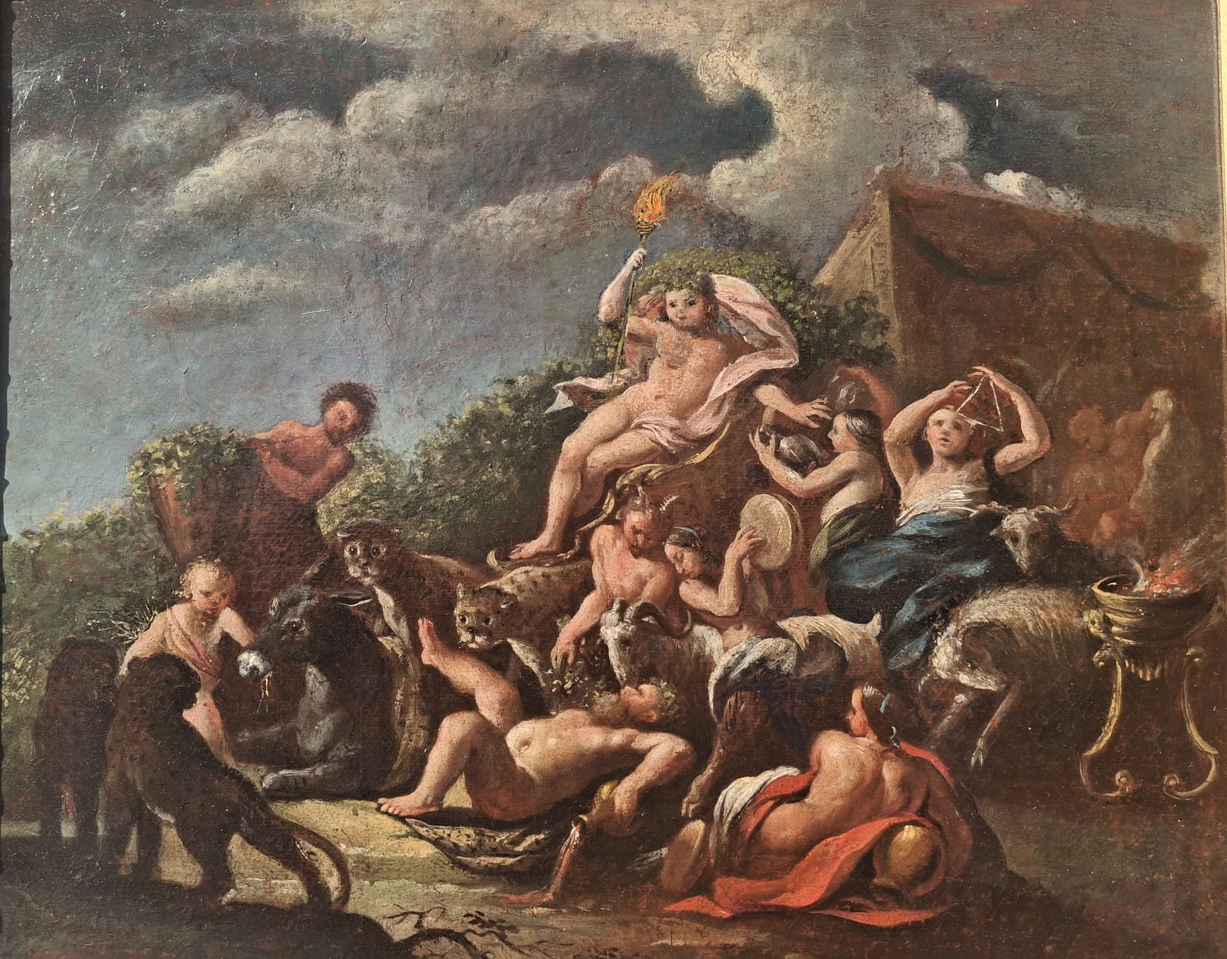 old-paintings-online-baccanale-con-animali-6.jpg