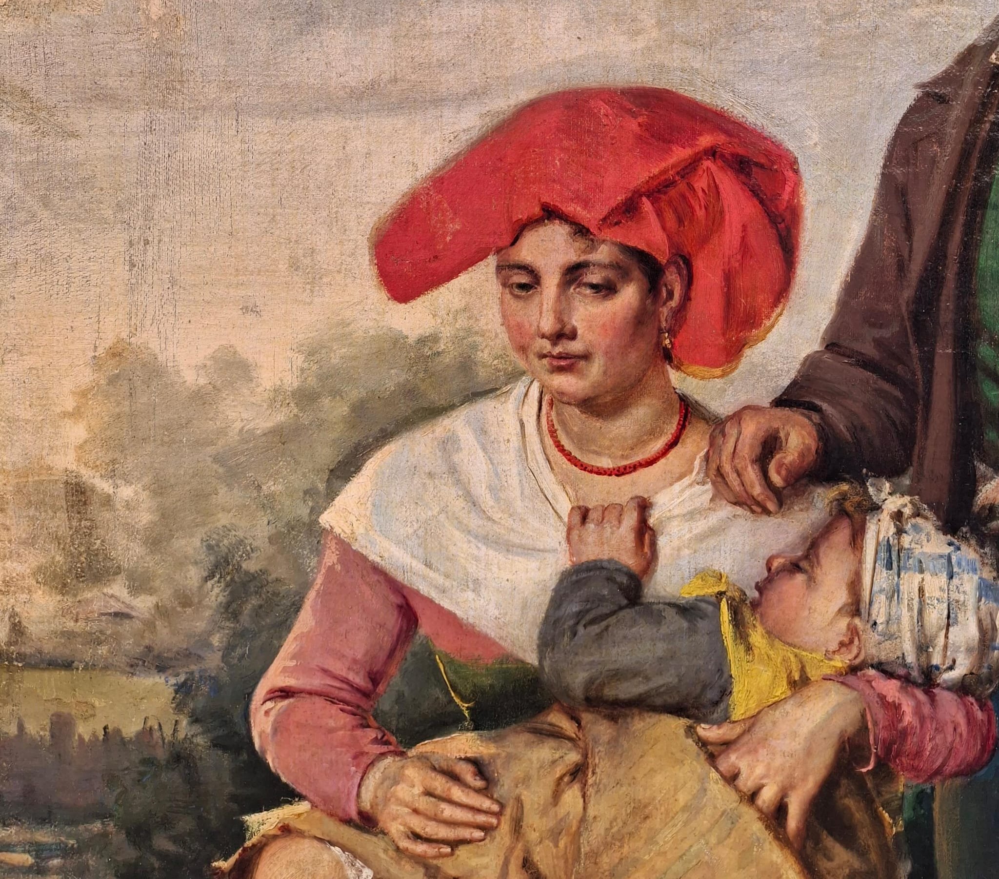 old-paintings-online-eugenio-giuseppe-conti-5.jpg