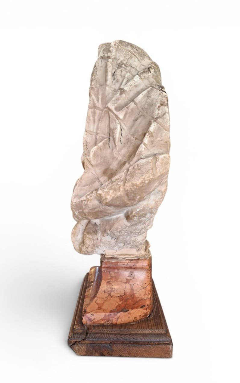 old-paintings-online-busto-eraclito-in-marmo.jpg