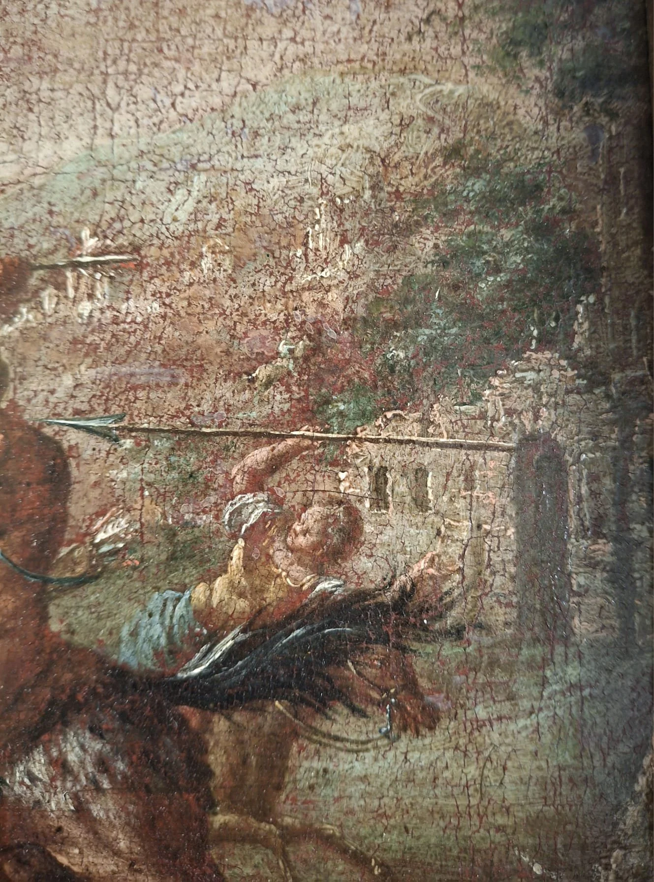 old-paintings-online-battaglia-piccola (5).jpg