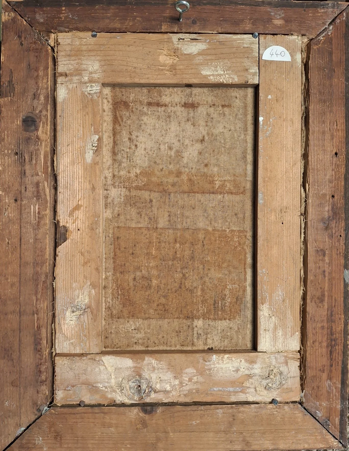 old-paintings-online-venezia-punta-della-dogana  (1).jpg