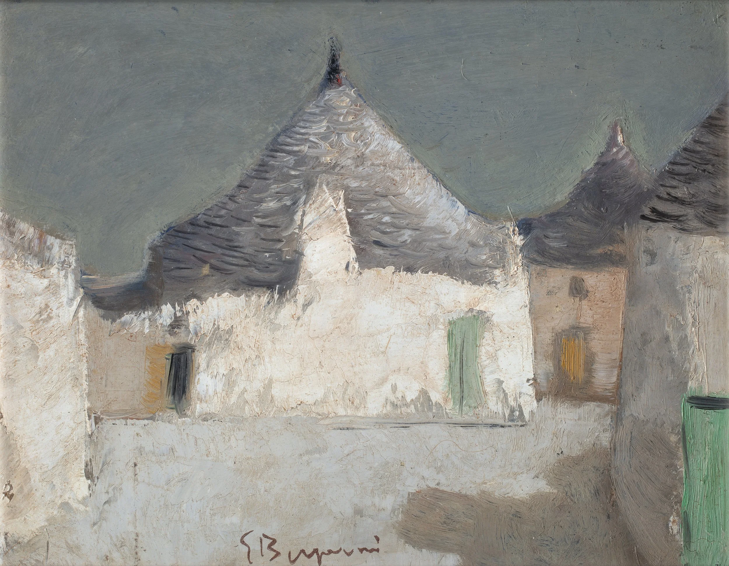 old-paintings-online-giacomo-bergomi-puglia-trulli (4).jpg